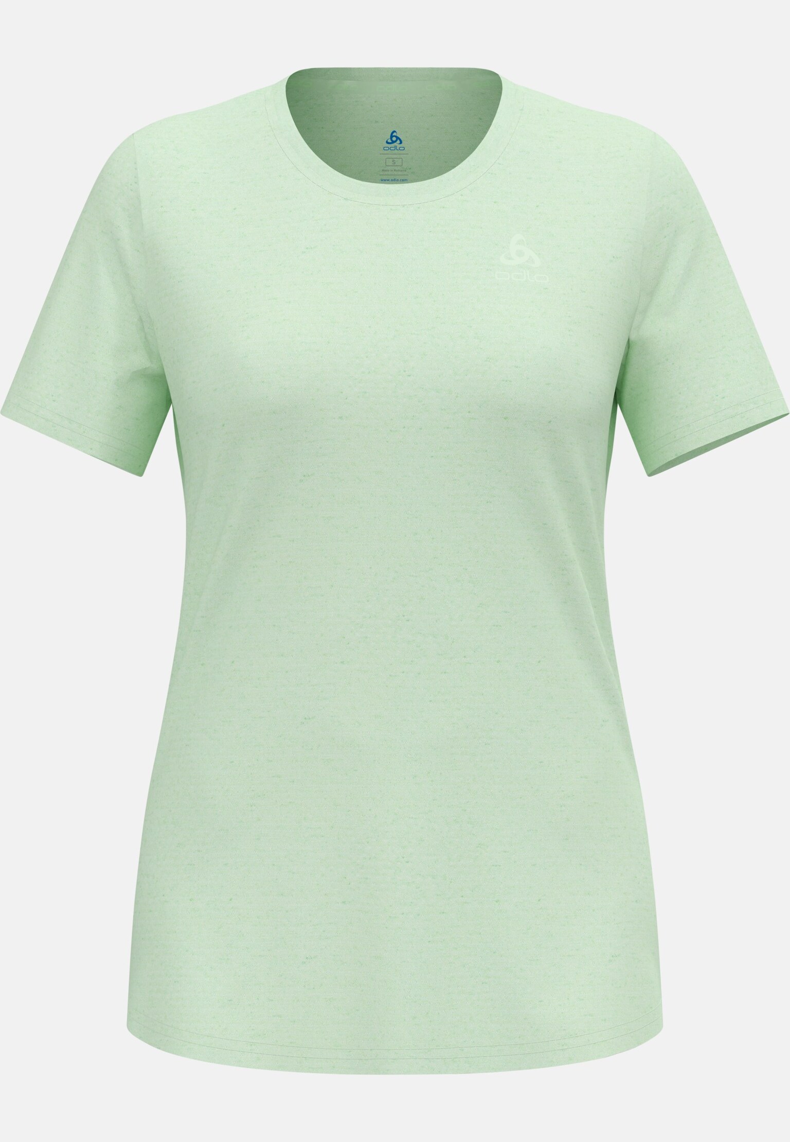 The Active 365 Linencool t-shirt
