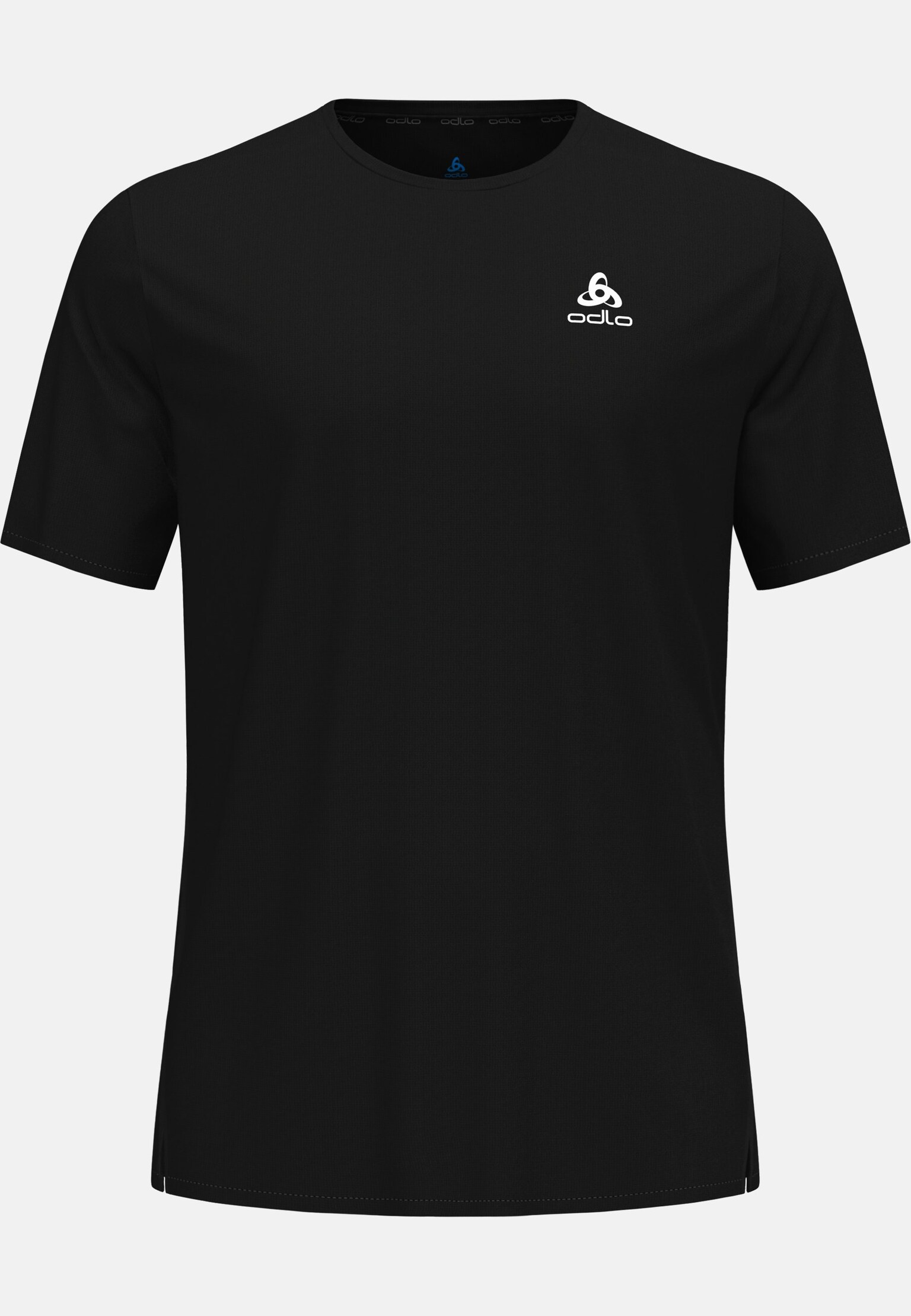 Zeroweight Chill-Tec Running T-Shirt