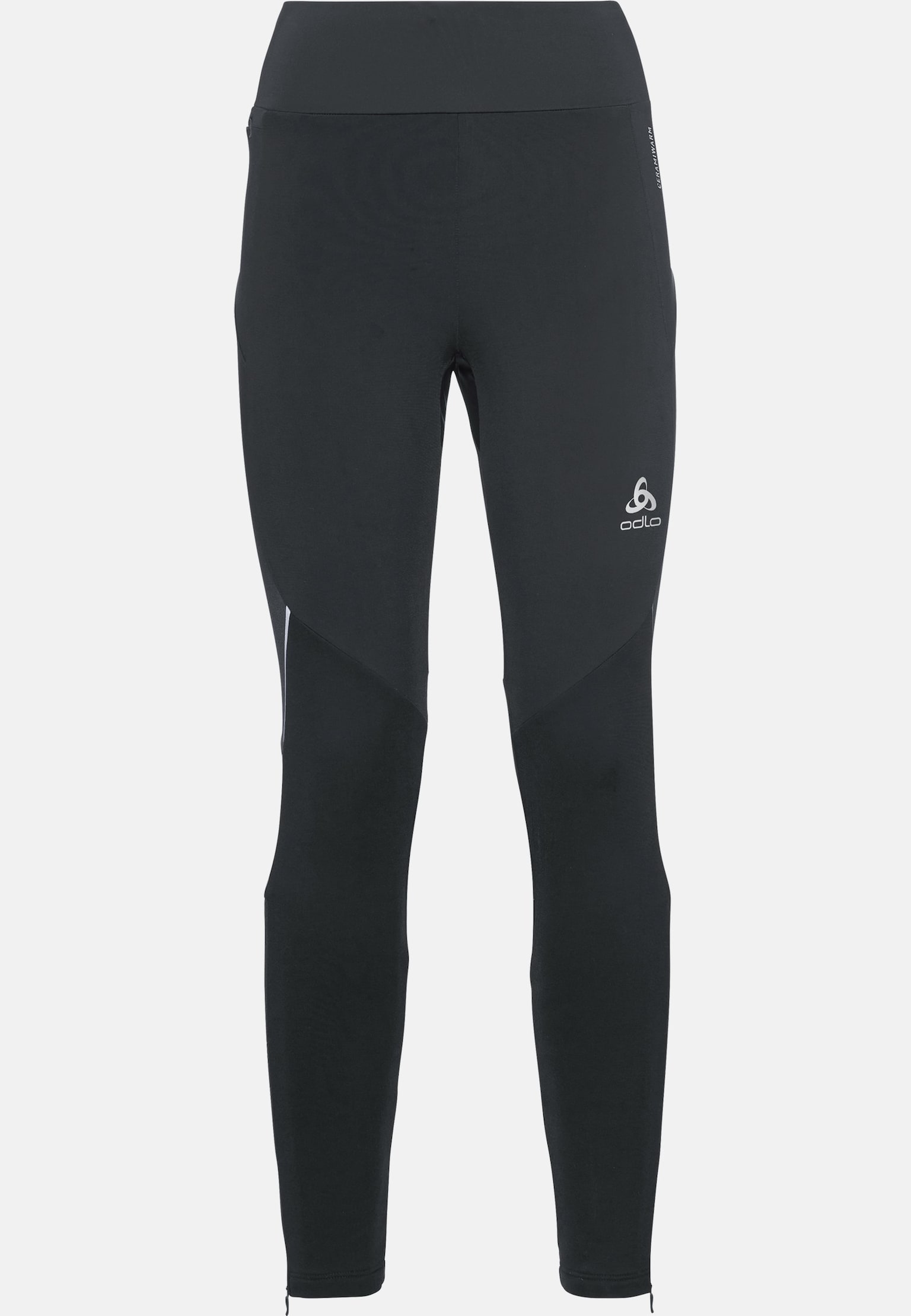 Ceramiwarm Cross-Country Tights