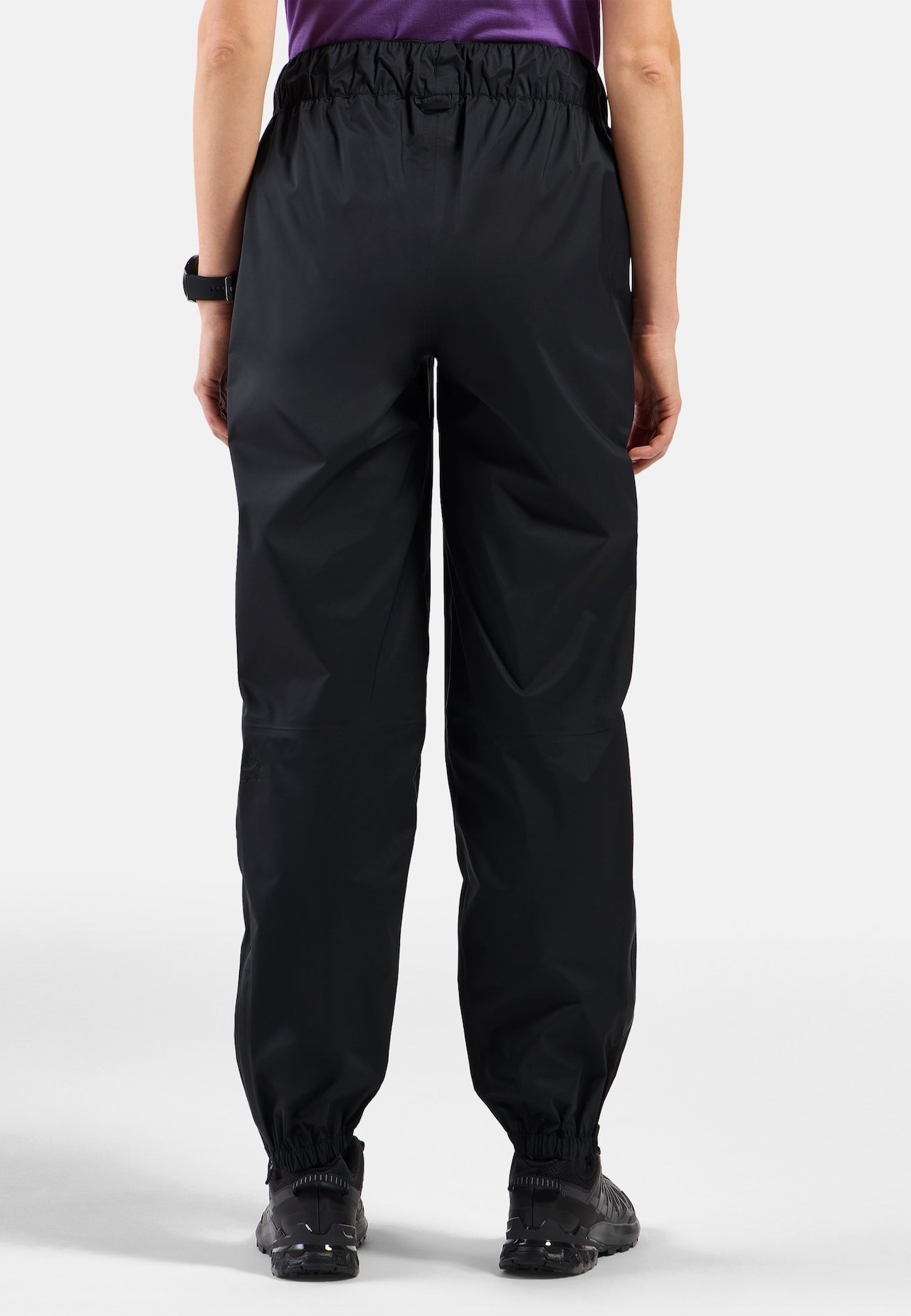 Essential 2.5L Waterproof Pants