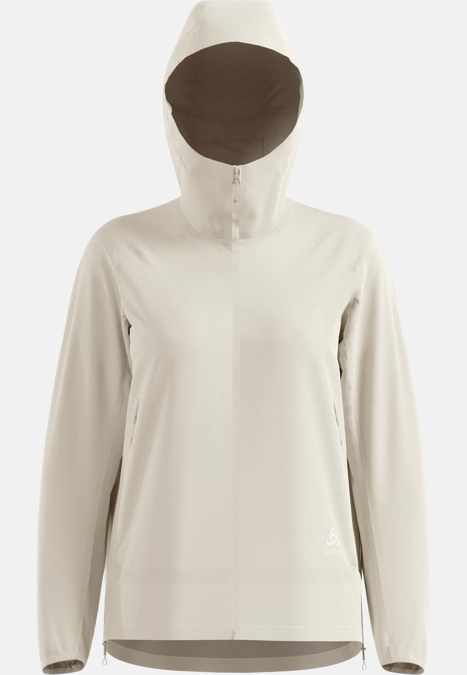 Veste imperméable Essential 2.5L