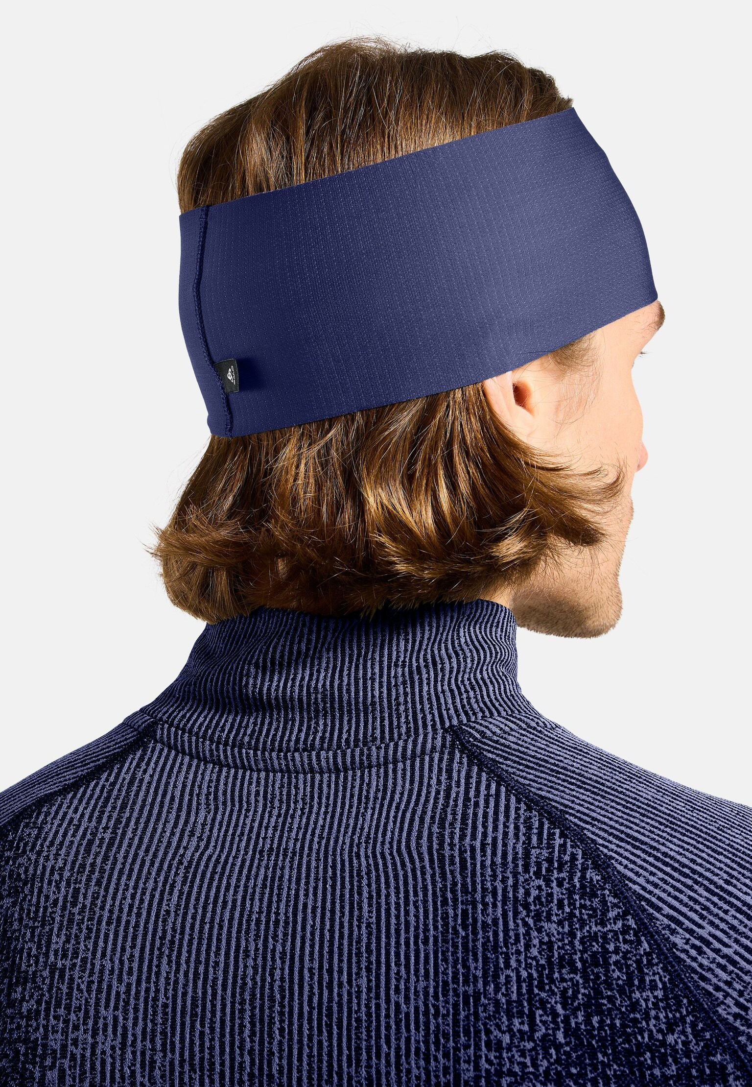 The move Light headband