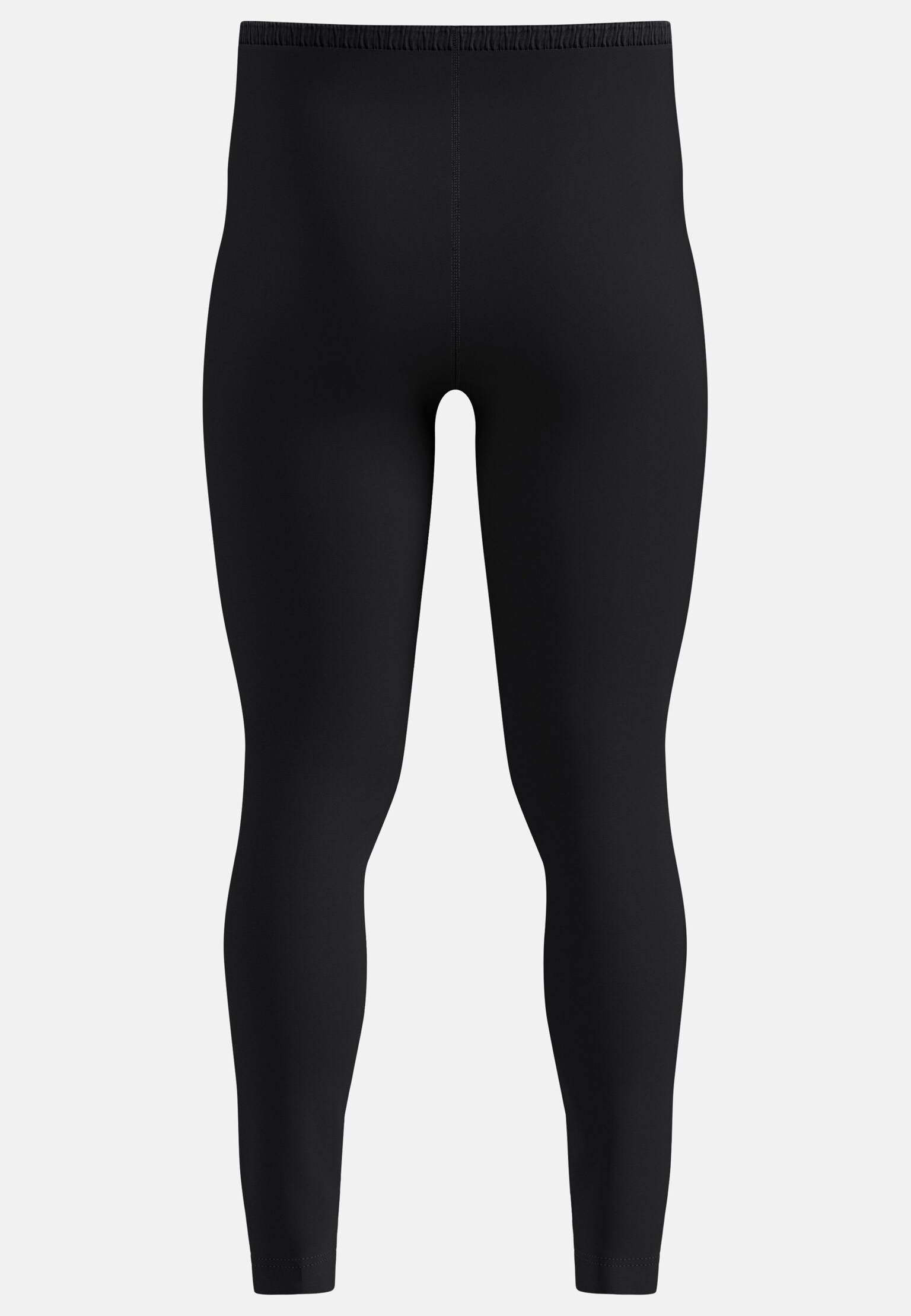 Fundamentals Active Warm Base Layer Tights