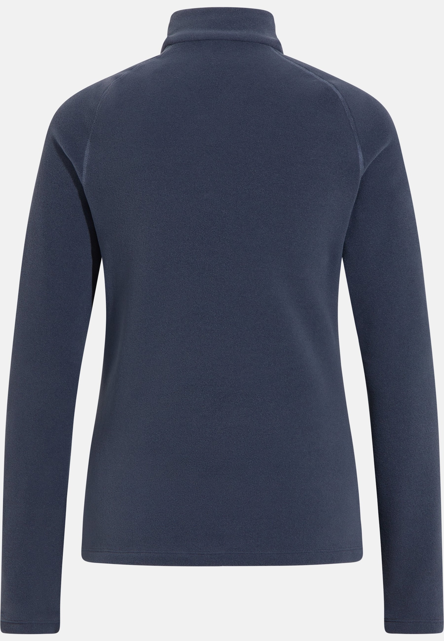 Rigi Mid Layer Half-Zip