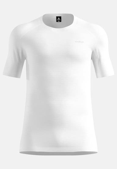 Sous-vêtement technique Active Warm manches courtes
