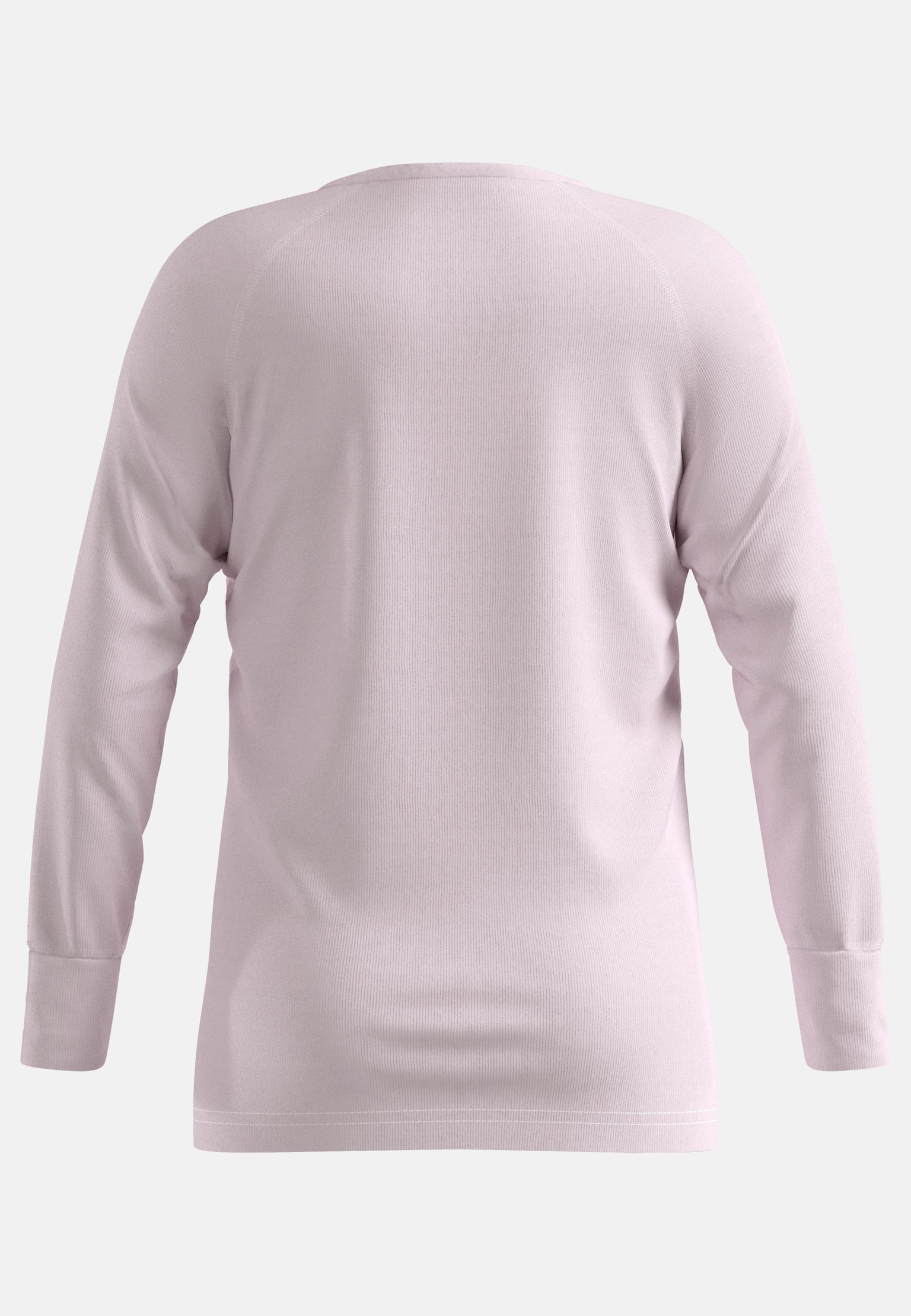 Sous-vêtement technique Active Warm Kids haut