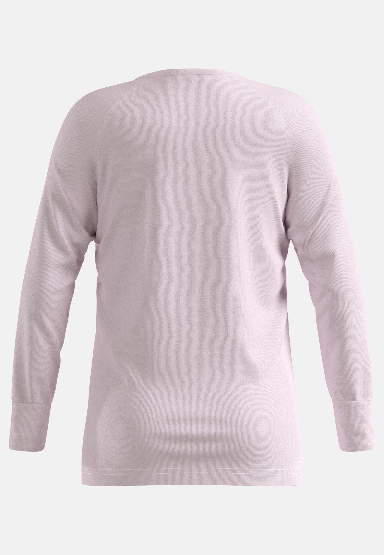 Active Warm Kids Base Layer Top