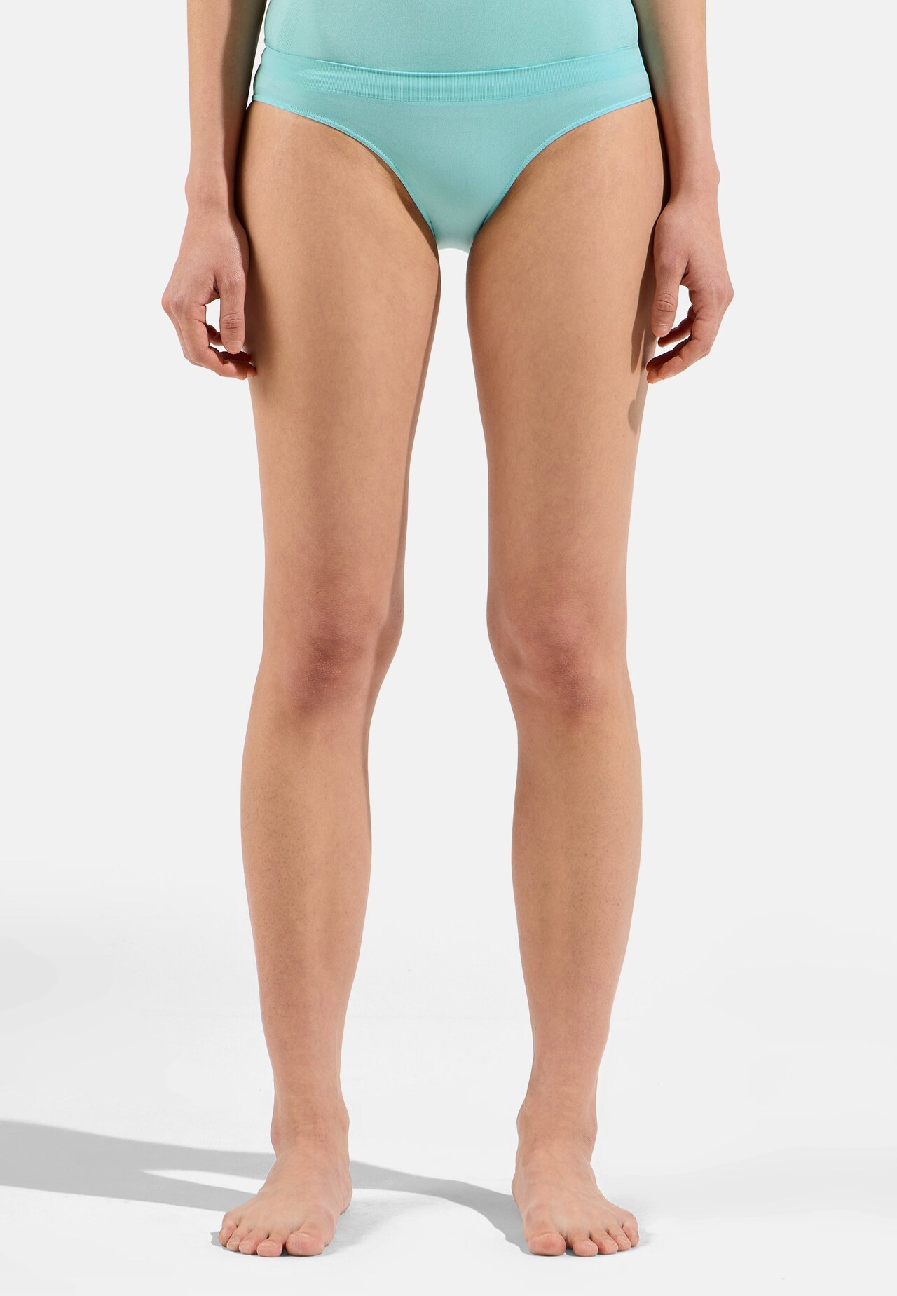 Performance X-Light Brief