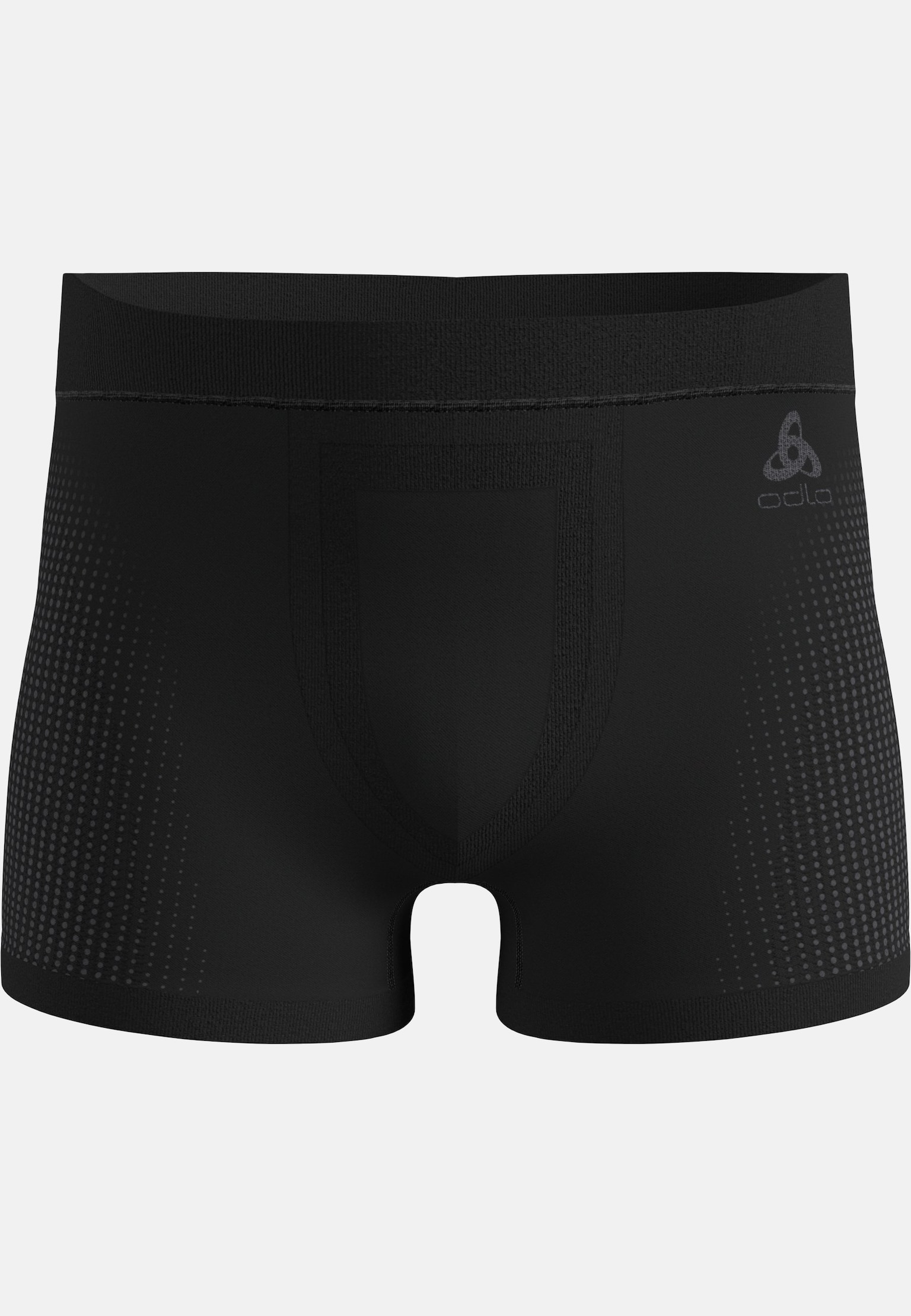 Performance Warm Boxers