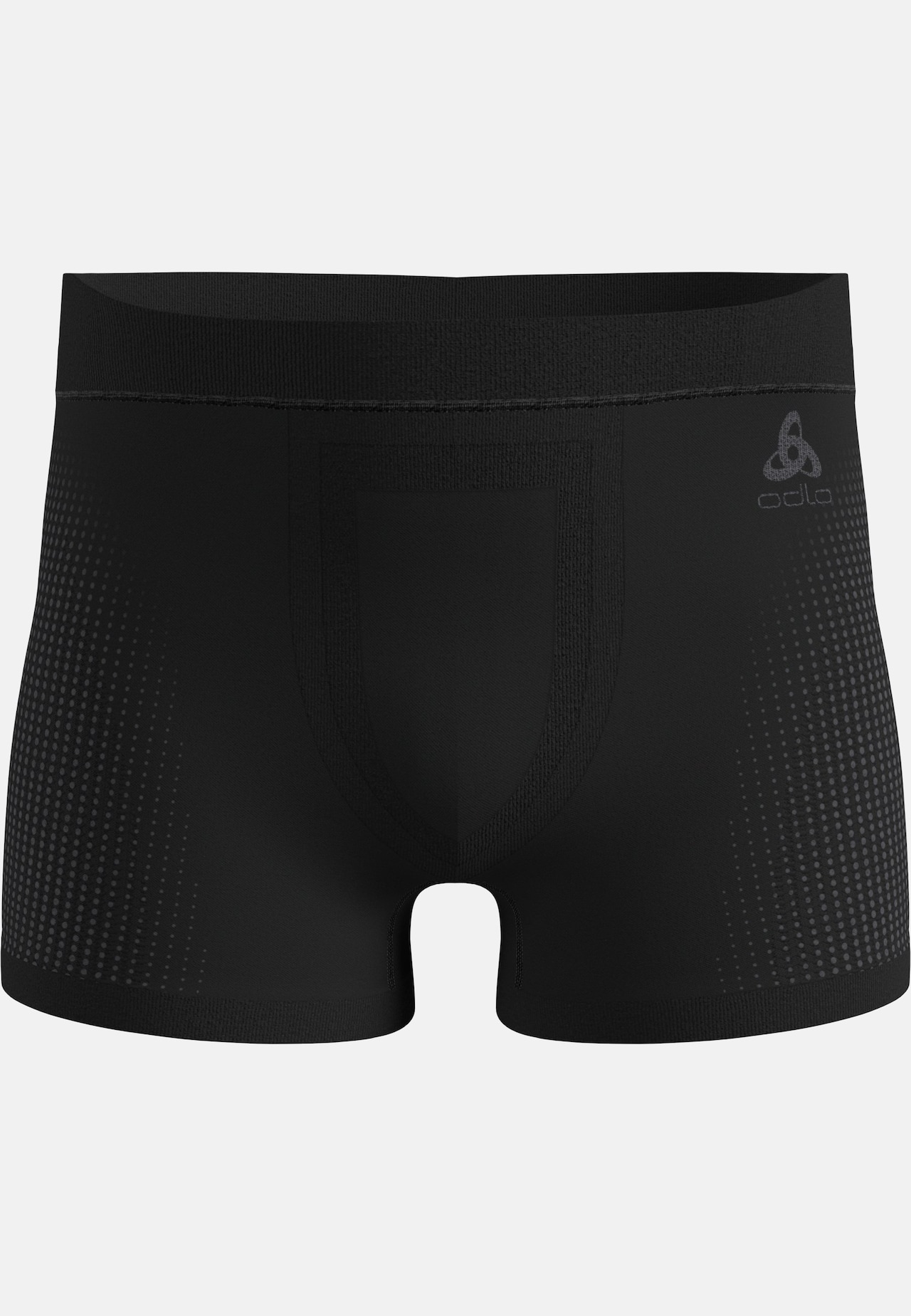 Boxer Performance Warm