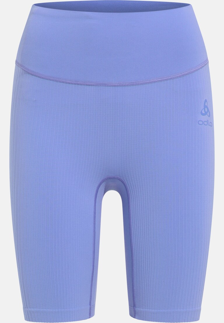 The Active 365 seamless short training tights