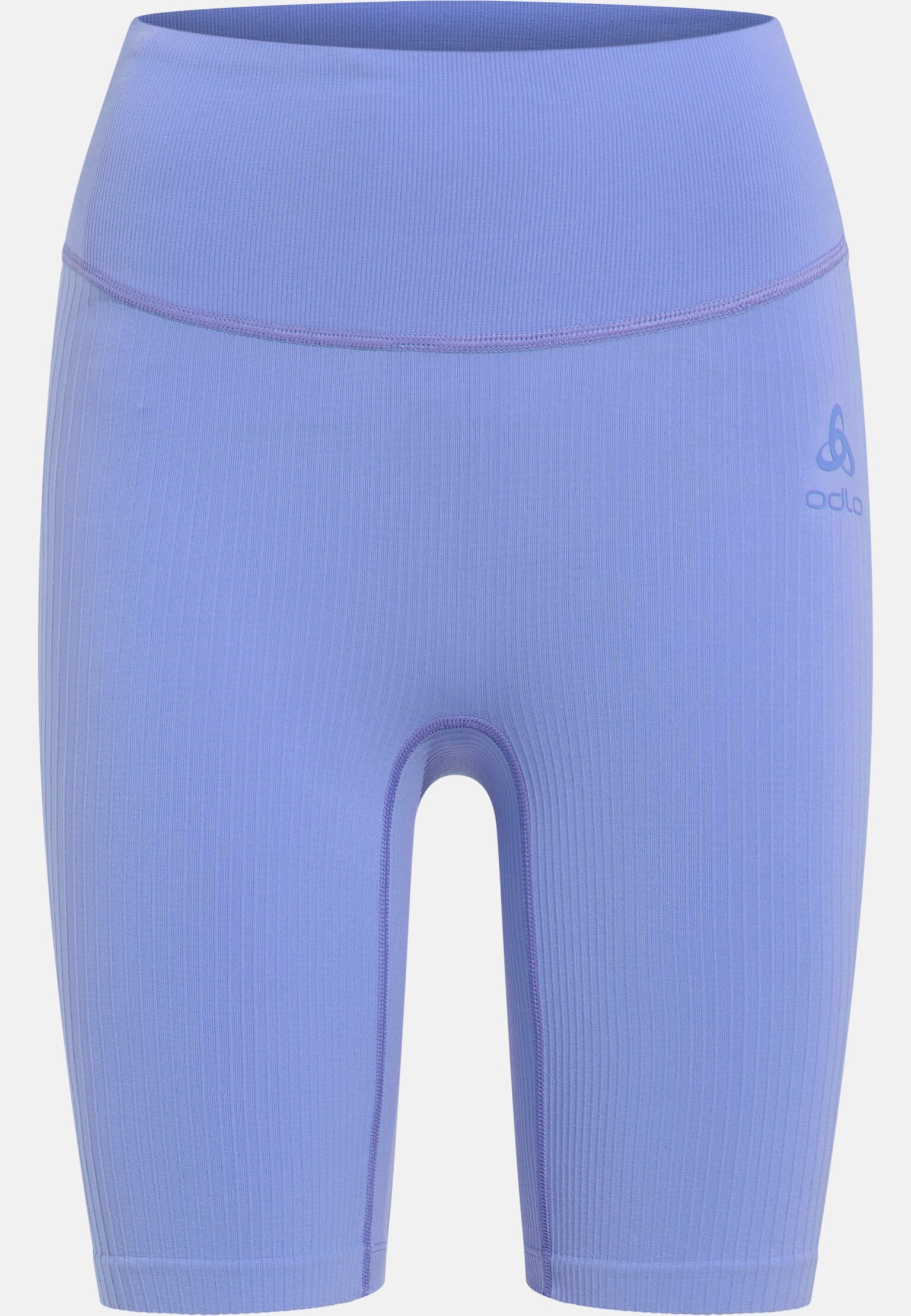 Active 365 naadlozekorte sporttight