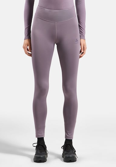 The Essentials running tights