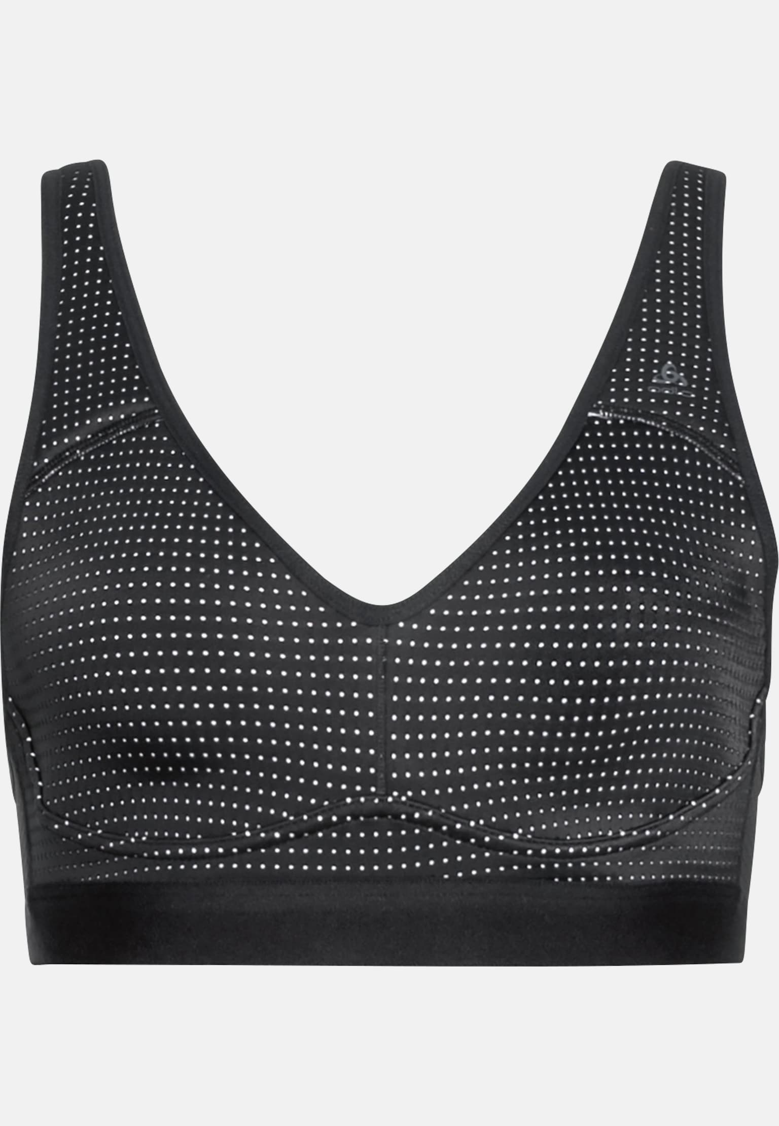 Reggiseno a sostegno elevato Performance