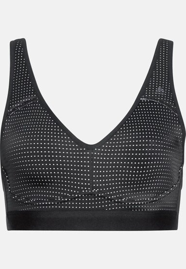 Performance Sport-BH mit starkem Halt