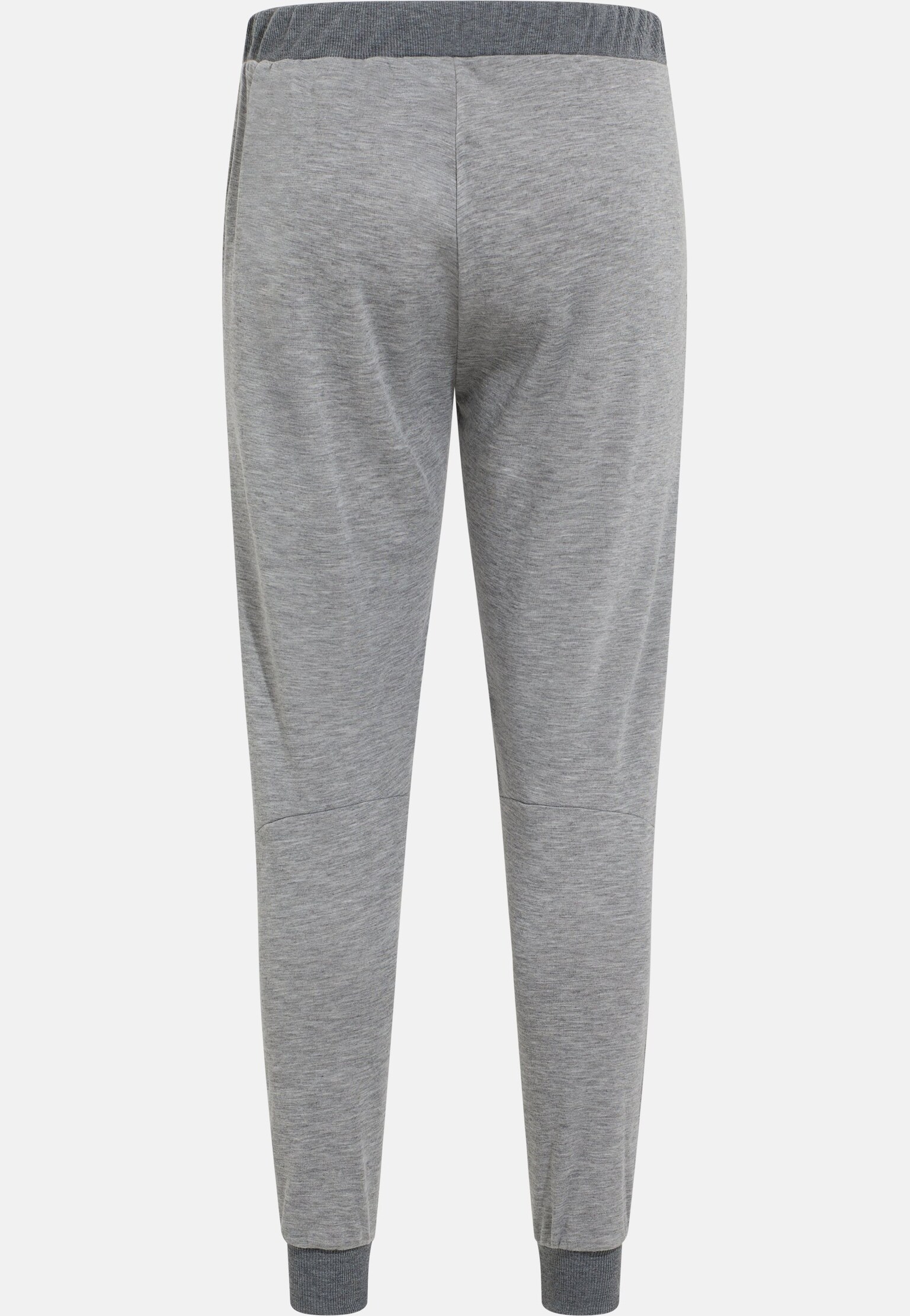 Move treningstroybukse