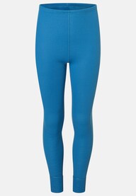 Active Warm Kids Base Layer Bottoms
