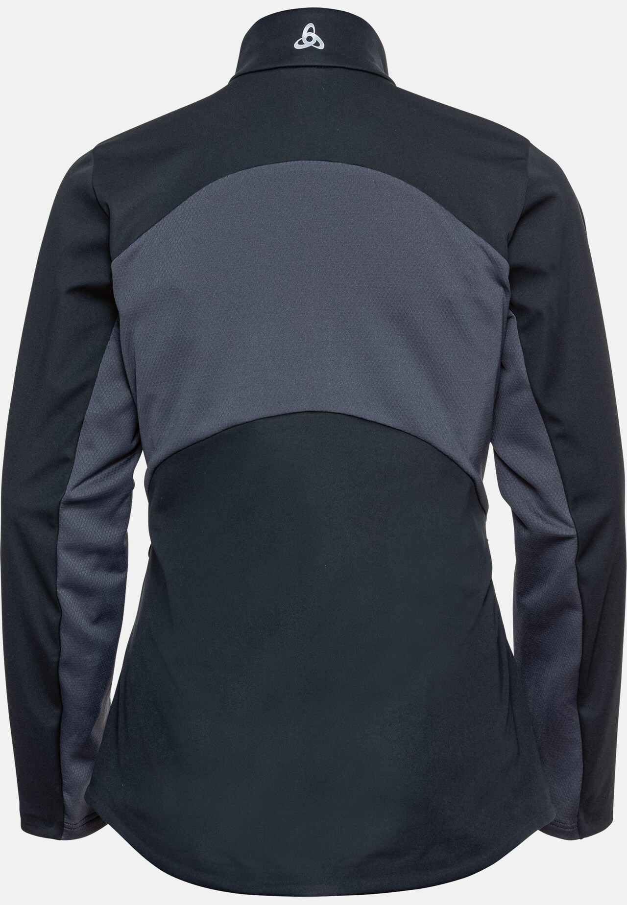 The Markenes cross-country jacket
