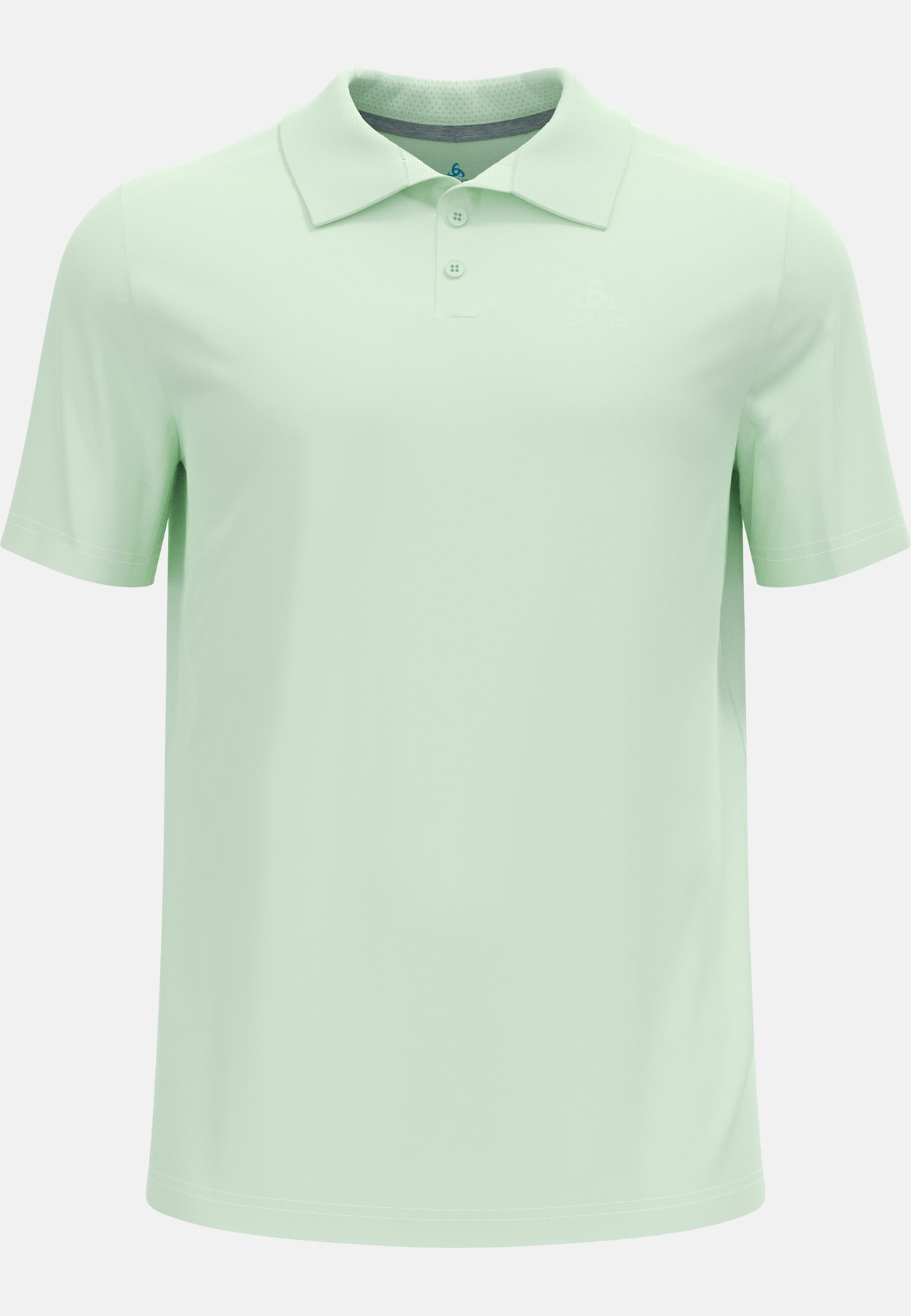 F-Dry Polo Shirt