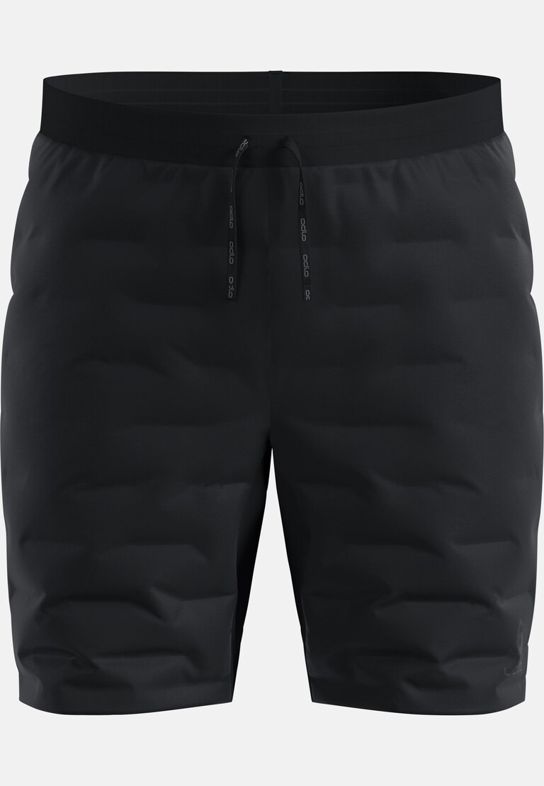 Shorts Zeroweight Insulator
