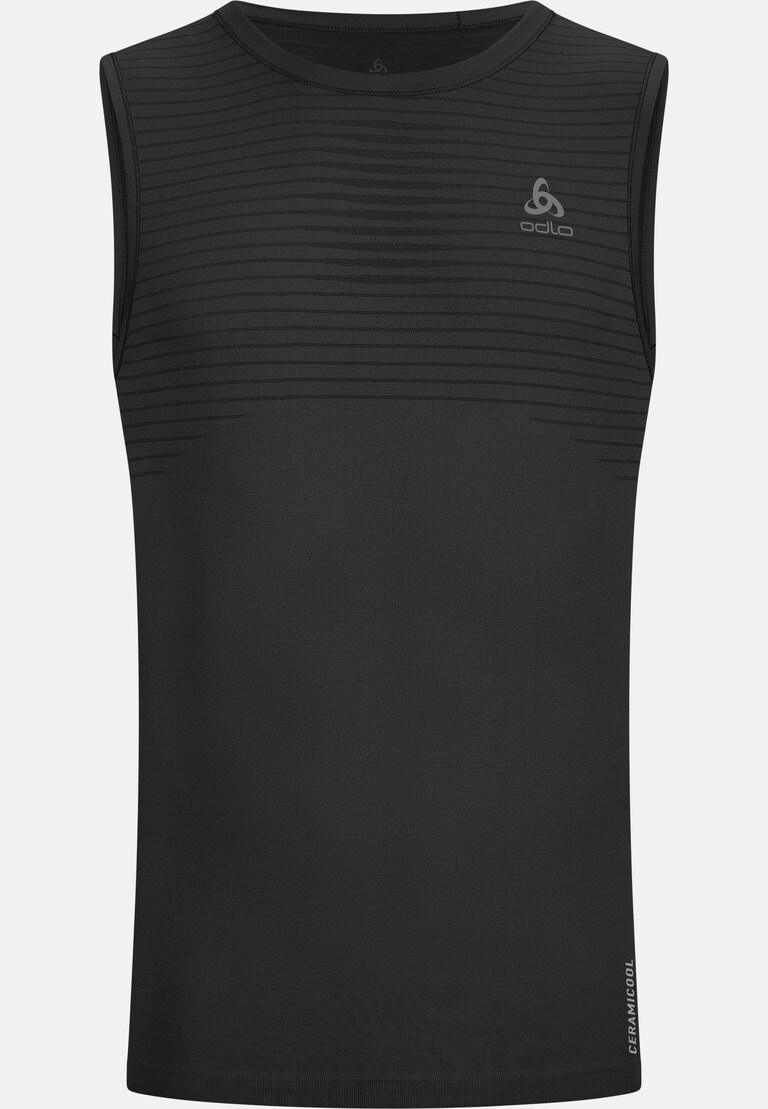 The Performance X-Light Base Layer Singlet