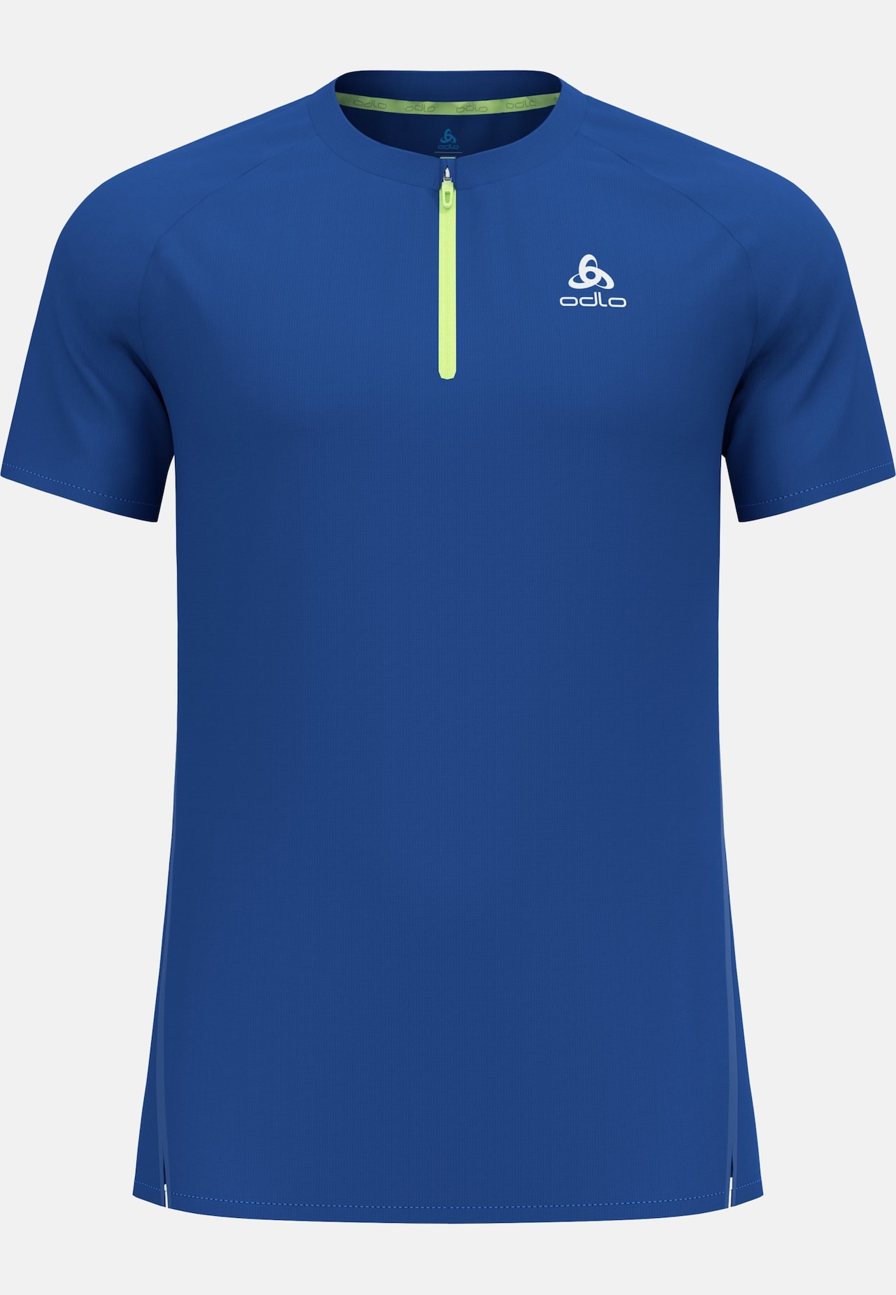 T-shirt da trail running X-Alp
