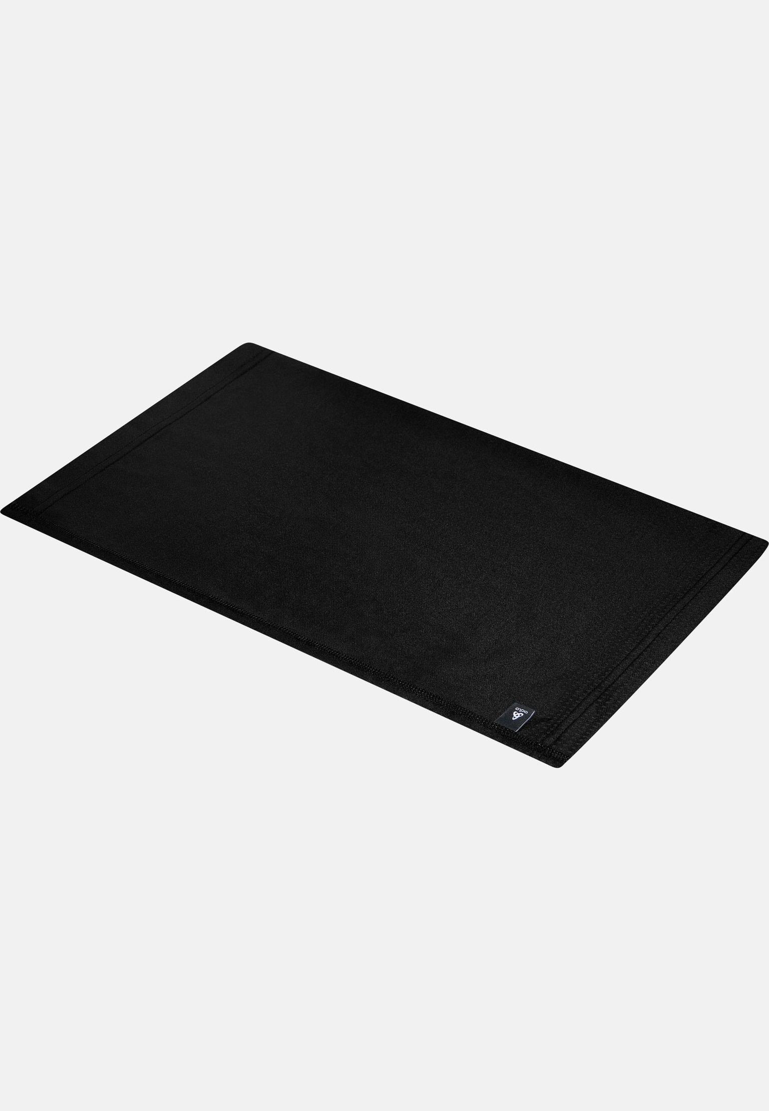 Polyknit Warm Schlauchschal mit reflektierenden Details