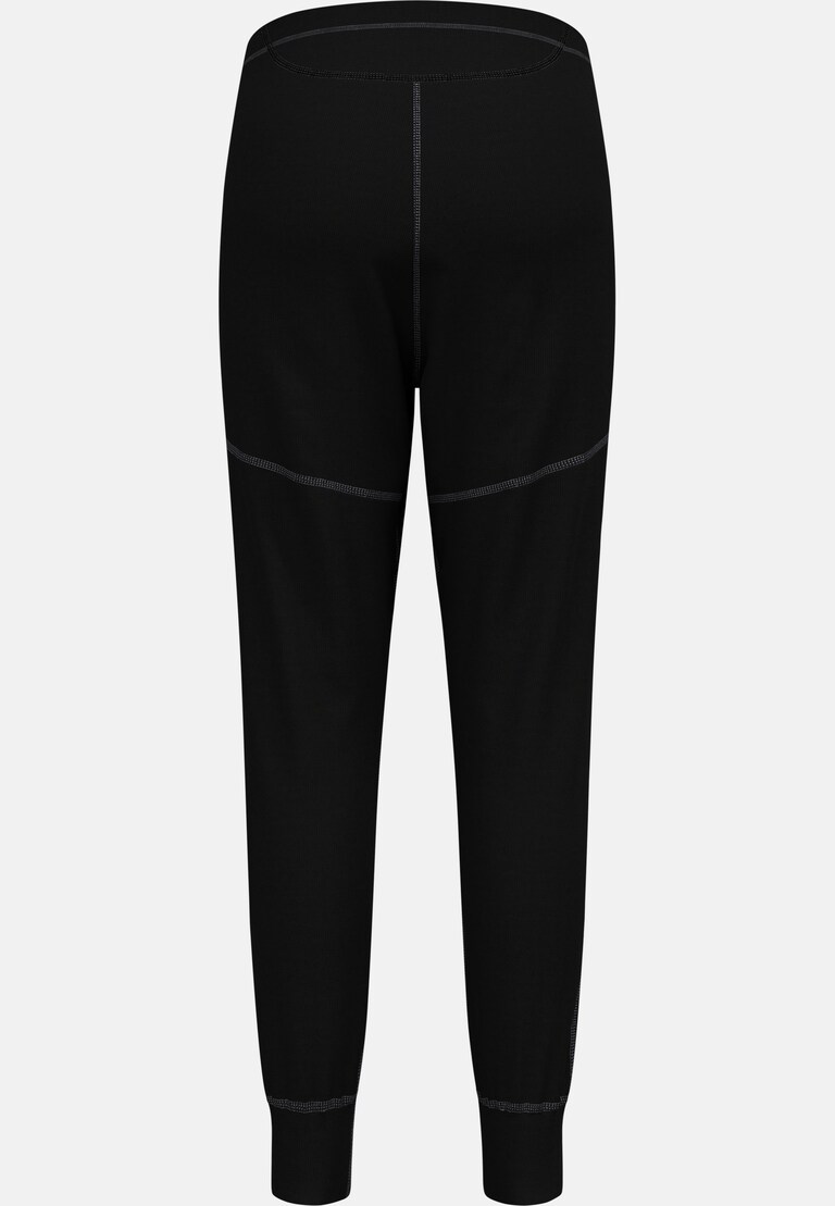 The Active X-Warm Kids' Base Layer Bottoms
