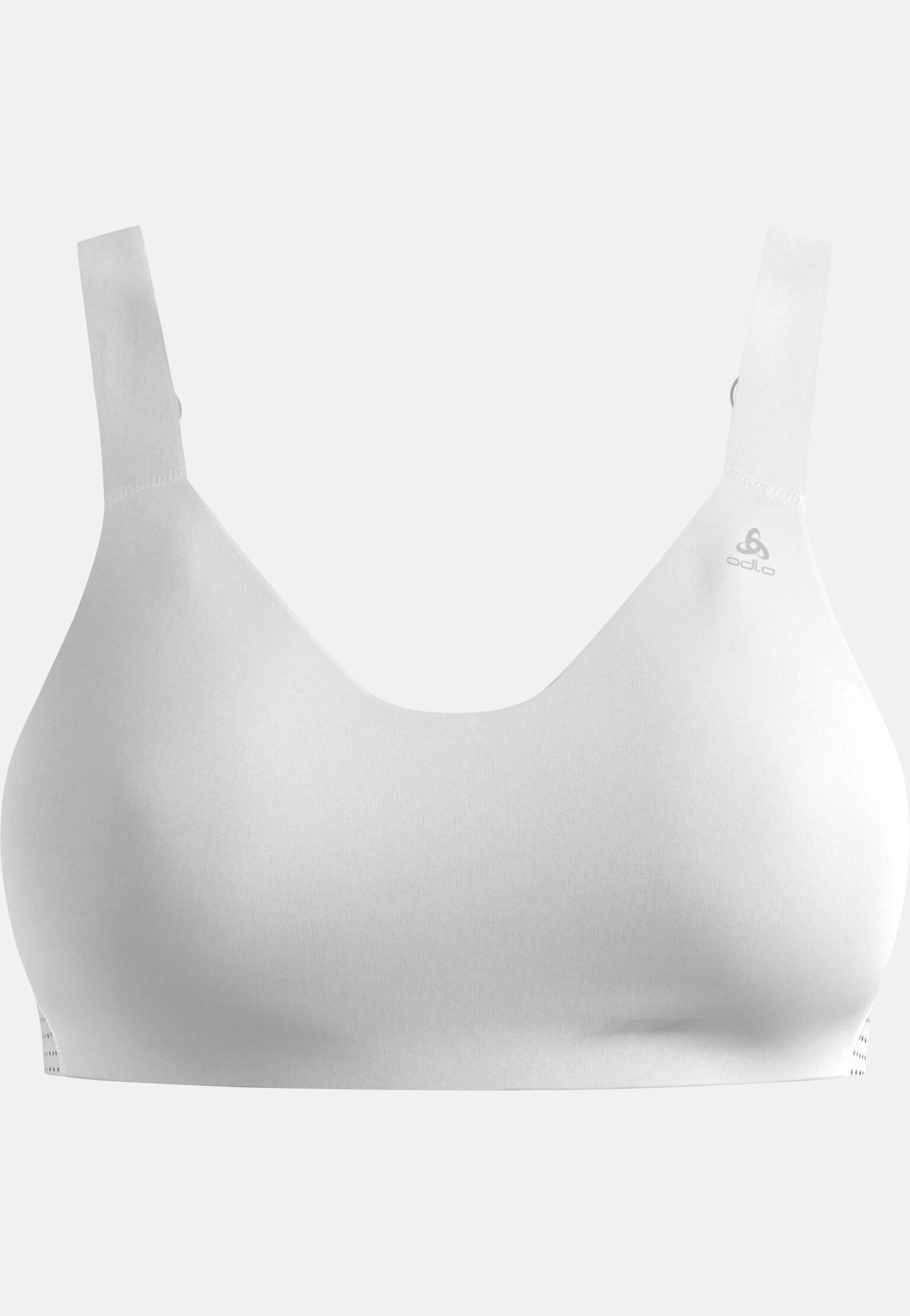The women's Everyday High sports bra