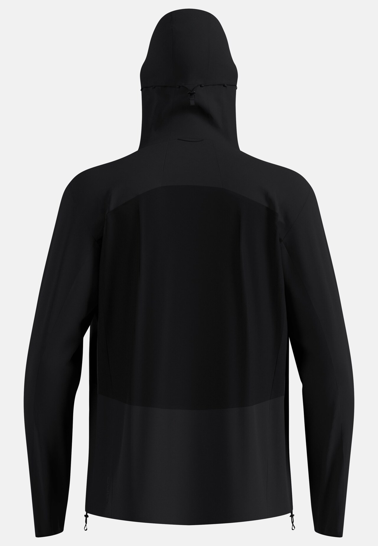 X-Alp Waterproof Pro Jacket