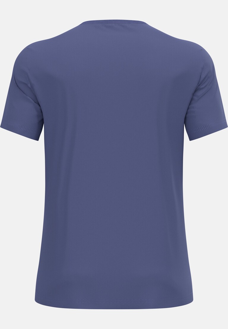 The men's F-Dry t-shirt