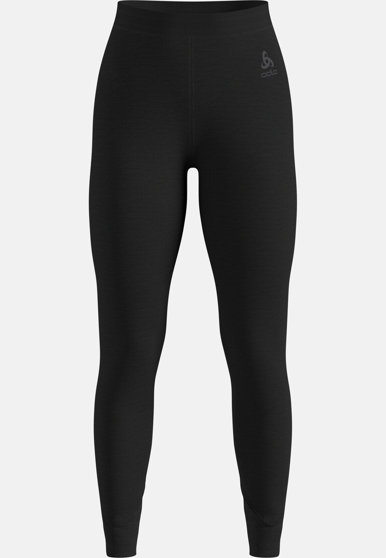 Leggings base layer Merino 160