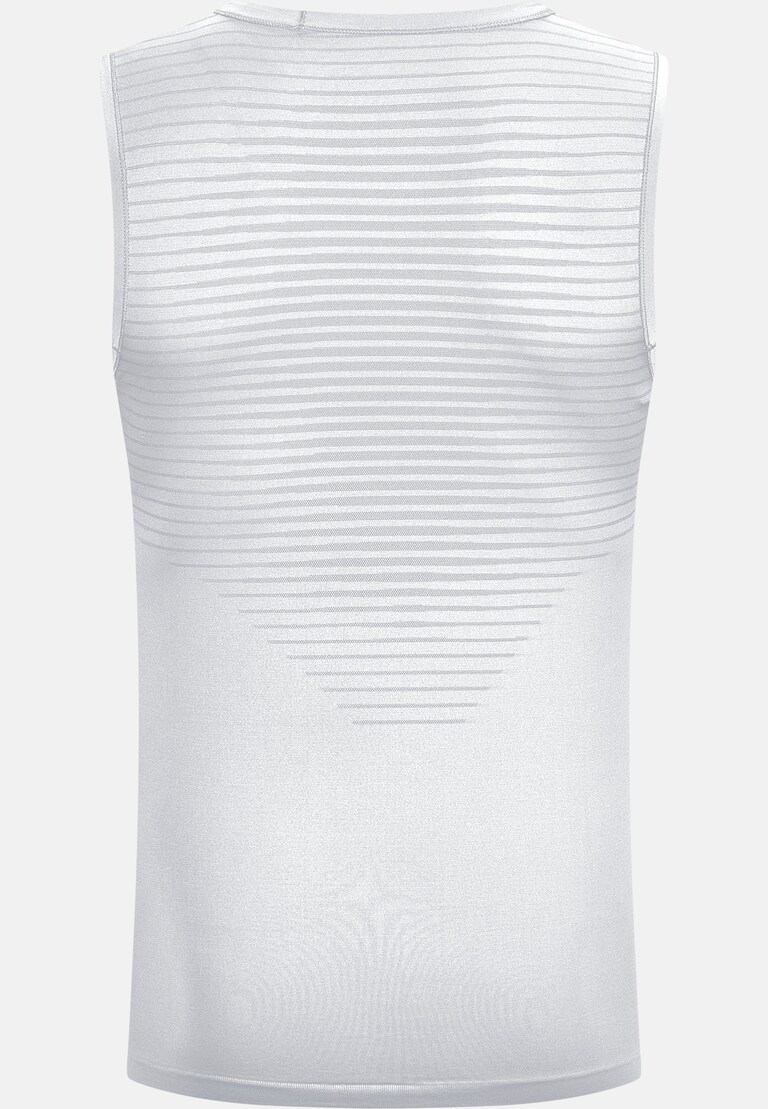 The Performance X-Light Base Layer Singlet