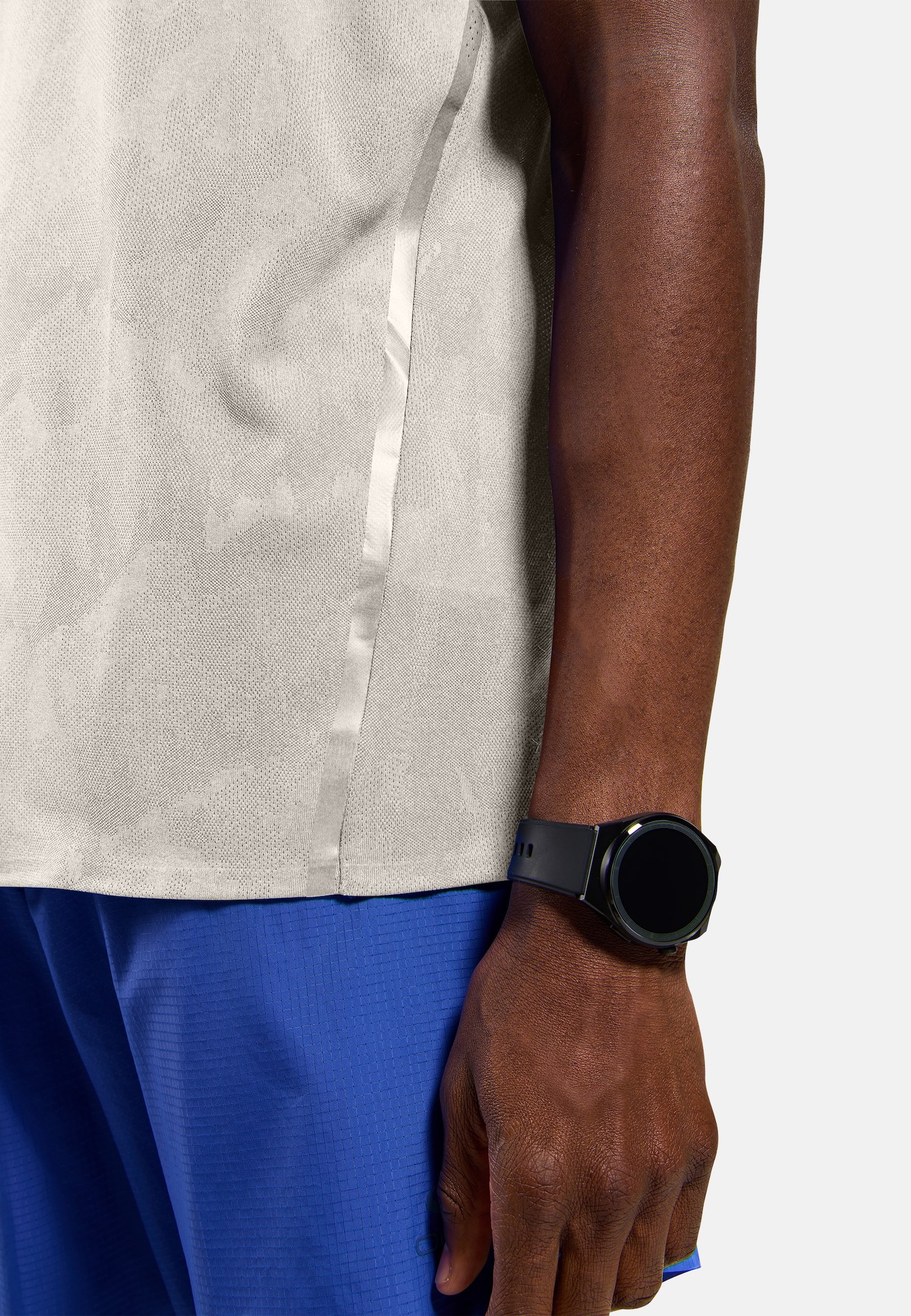 Zeroweight Engineered Chill-Tec Running Tank