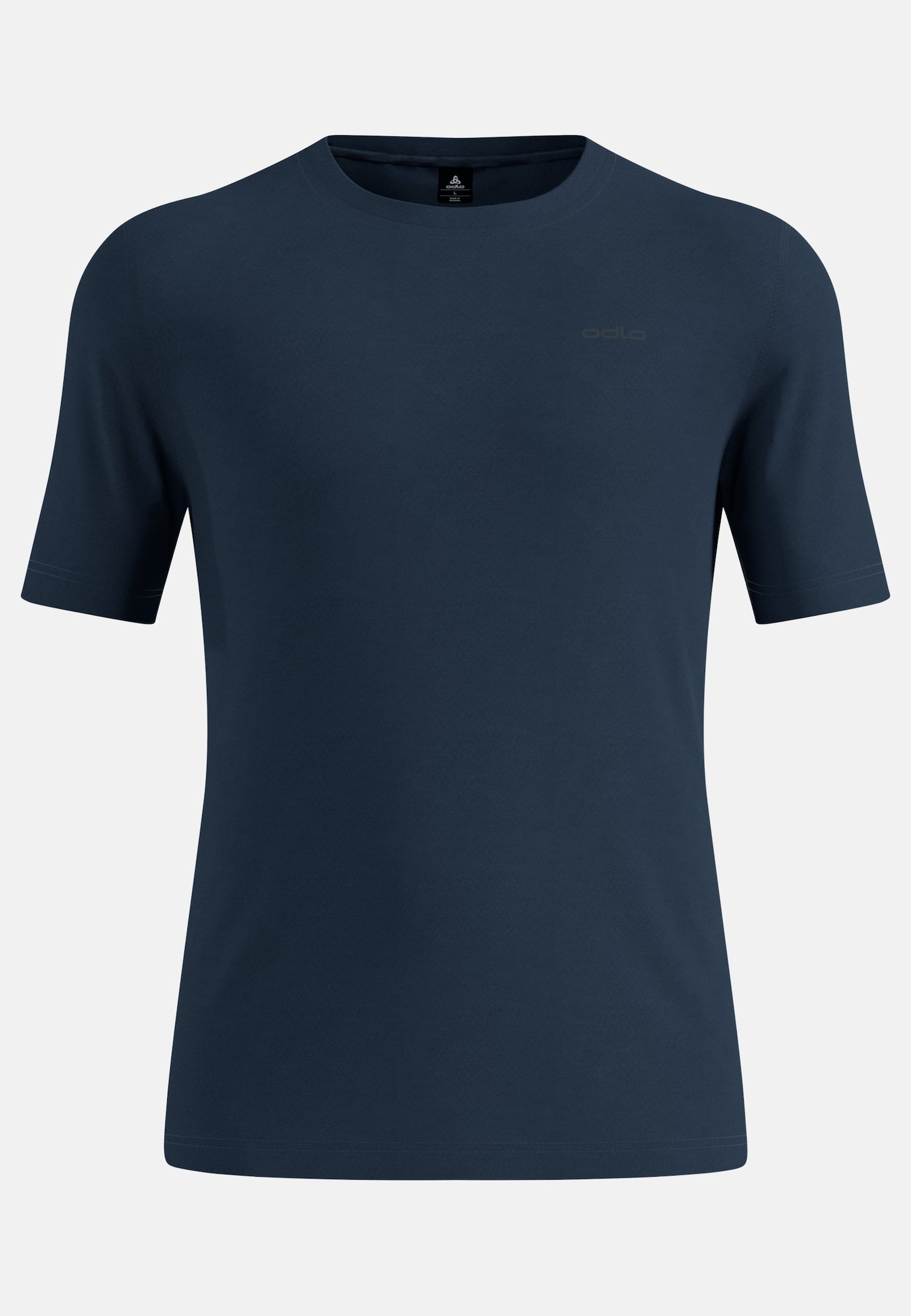 Merino 200 Base Layer T-Shirt
