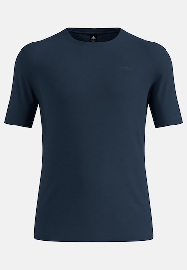 Merino 200 Base Layer T-Shirt