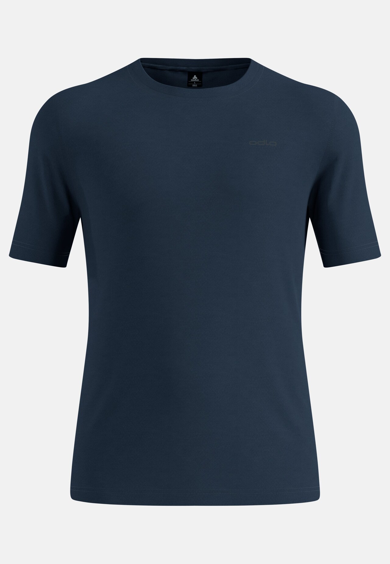 Intimo tecnico Merino 200 a maniche corte
