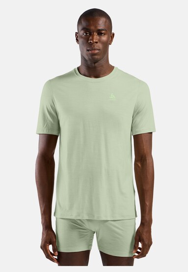 Merino 160 Base Layer T-Shirt