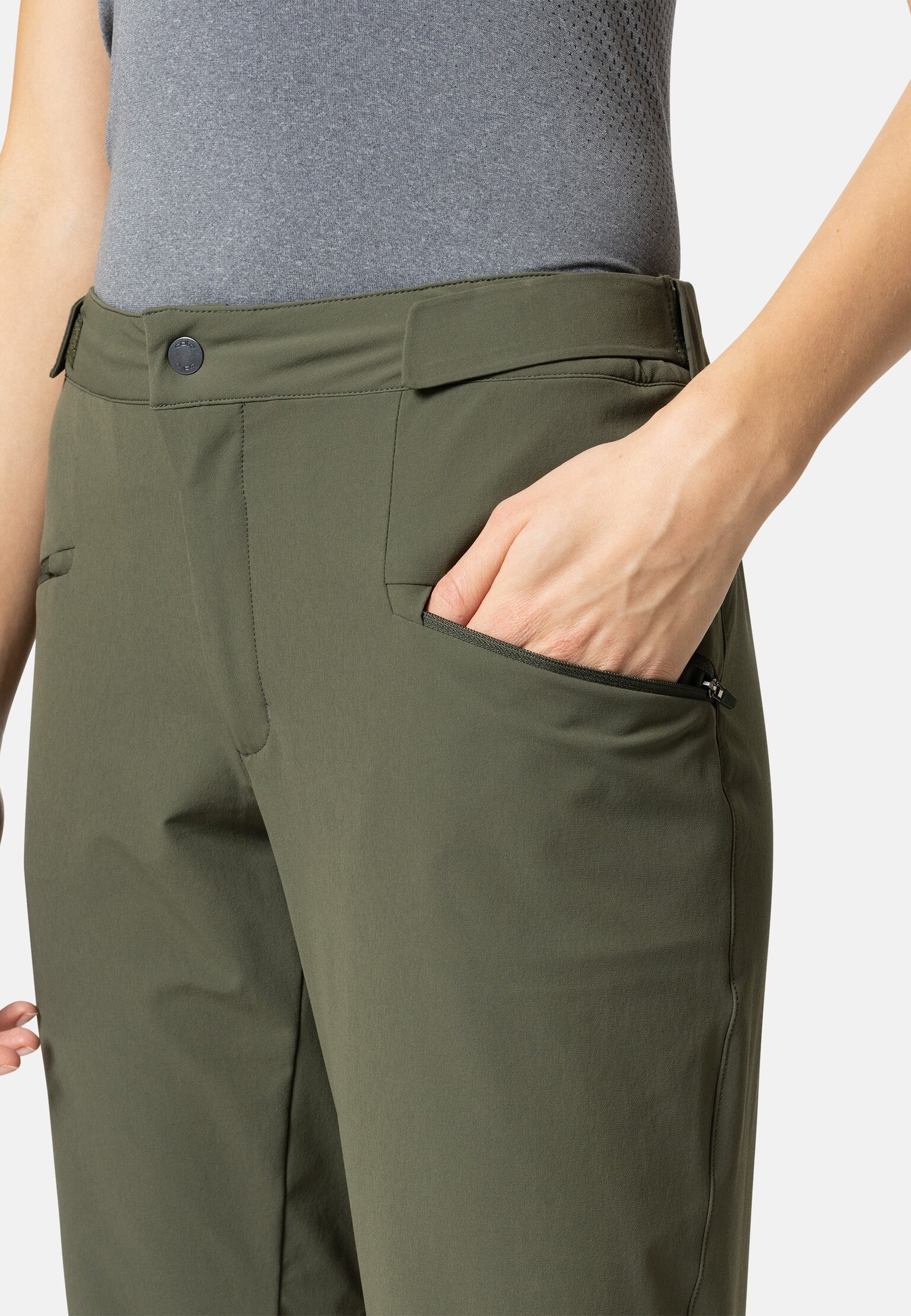Ride 365 Cycling Pants