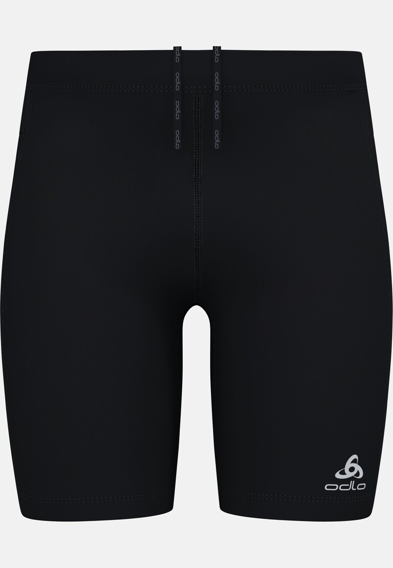 The men's Essentials base layer running singlet