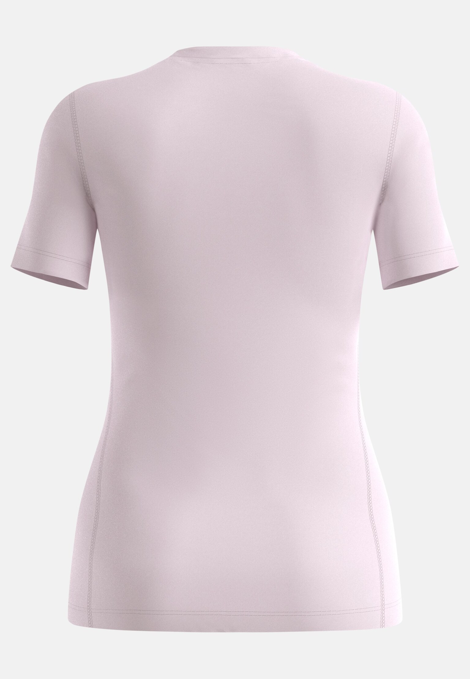 Merino 200 Base Layer T-Shirt