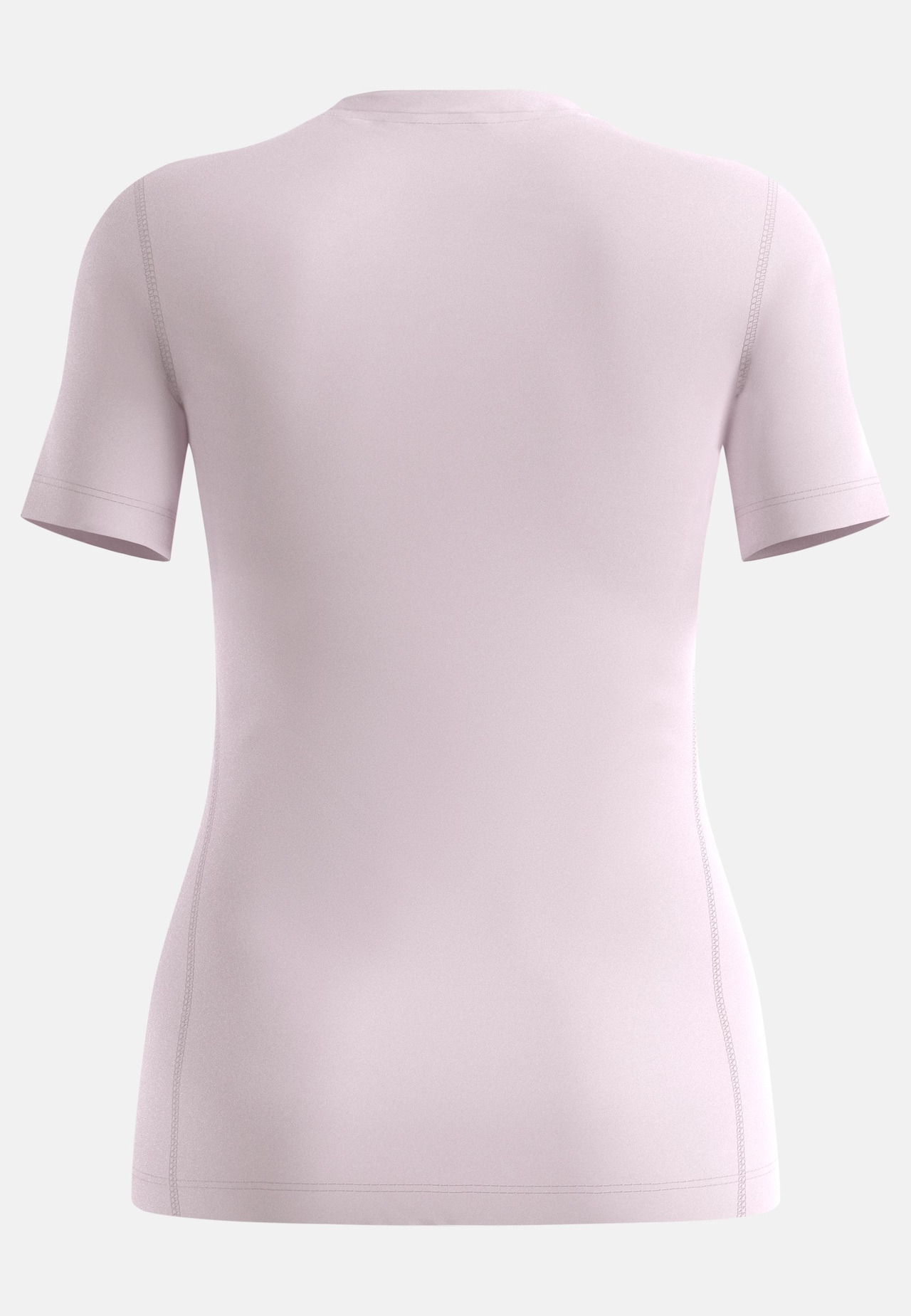 Merino 200 Base Layer T-Shirt