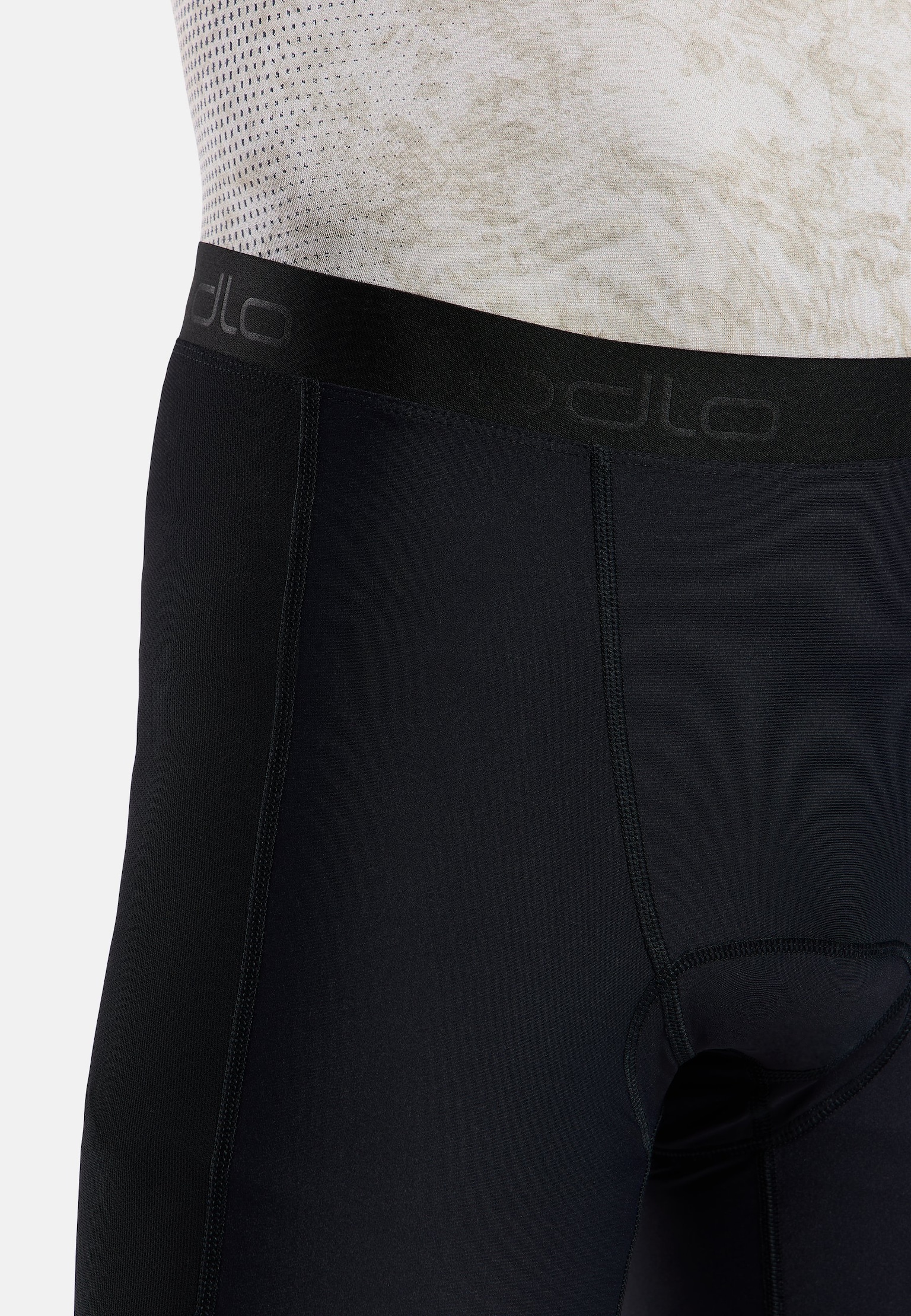 Explorer Liner Cycling Base Layer