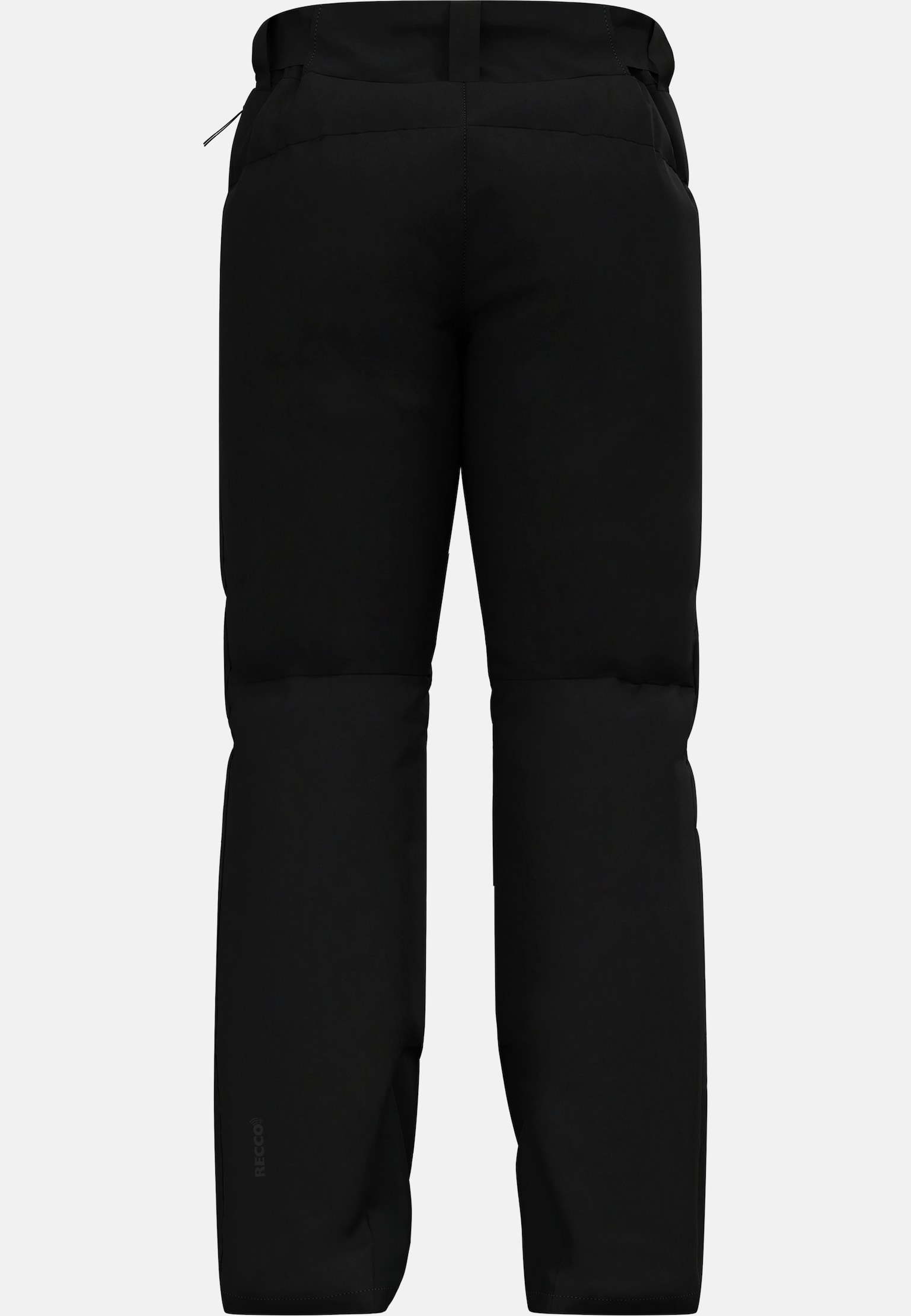 Pantalon Ski Bluebird S-Thermic