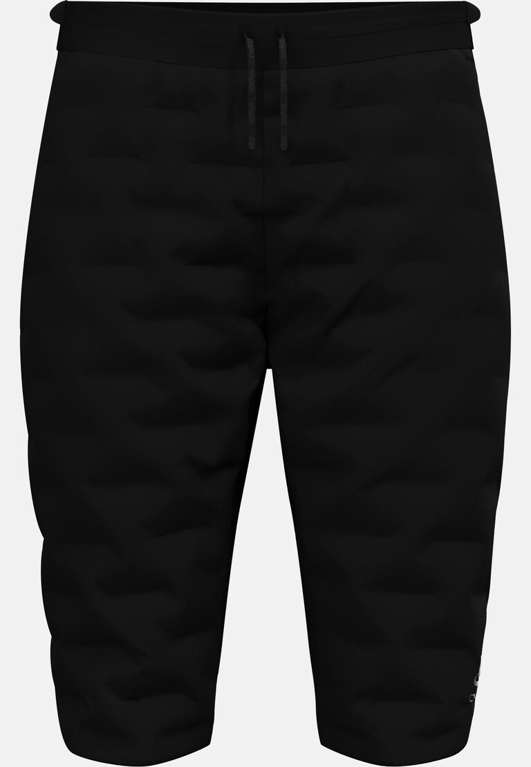 The Zeroweight Insulator cross-country shorts