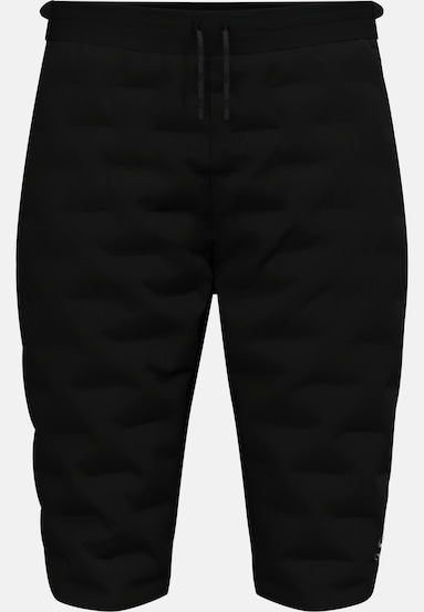 Zeroweight Insulator Langlauf-Shorts