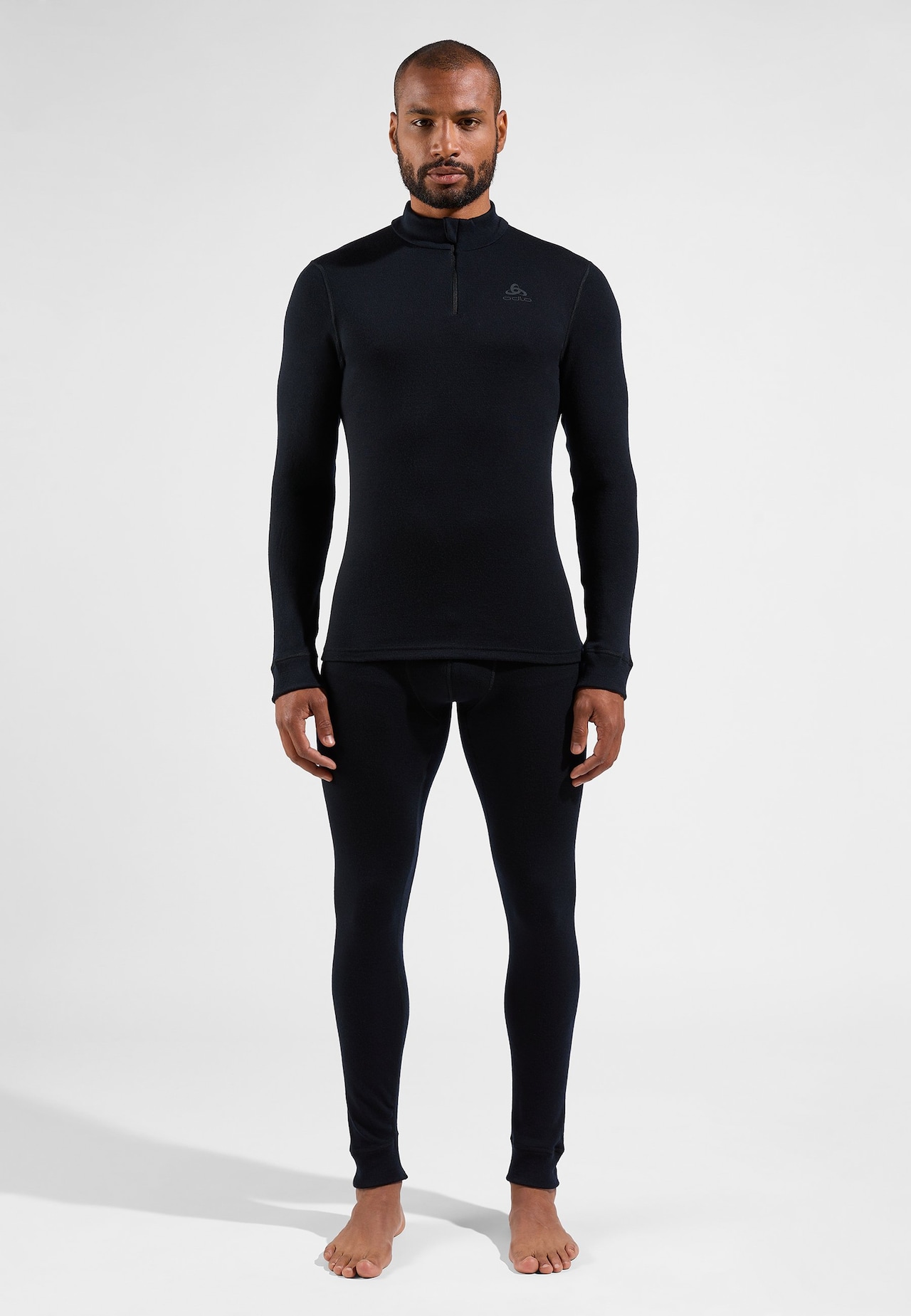 Merino 260 Base Layer Bottoms