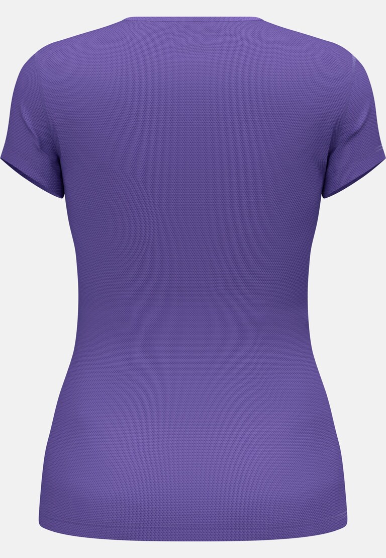 The Active F-Dry Light Base Layer Top