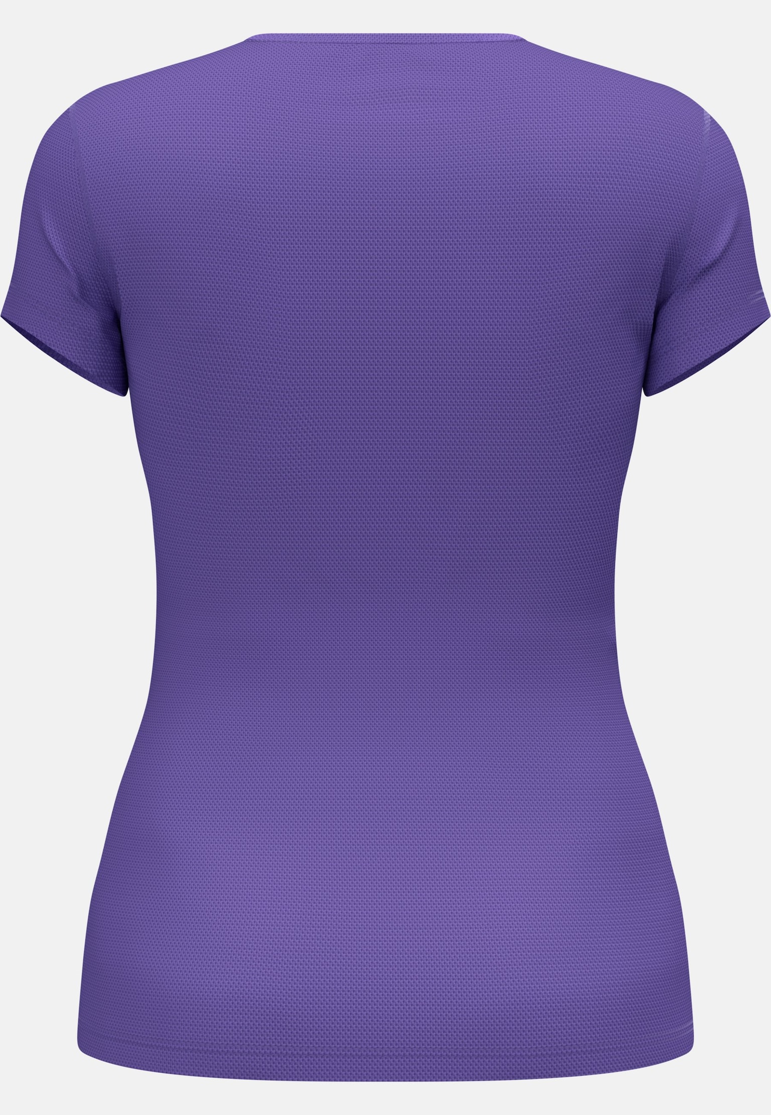 The Active F-Dry Light Base Layer T-shirt