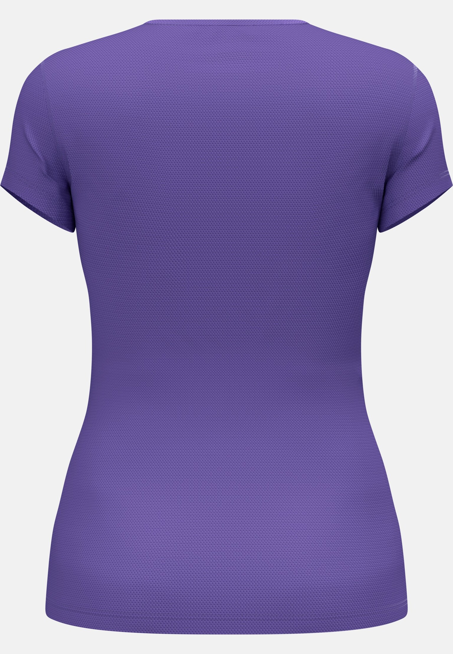 Active F-Dry Light Base Layer overdel